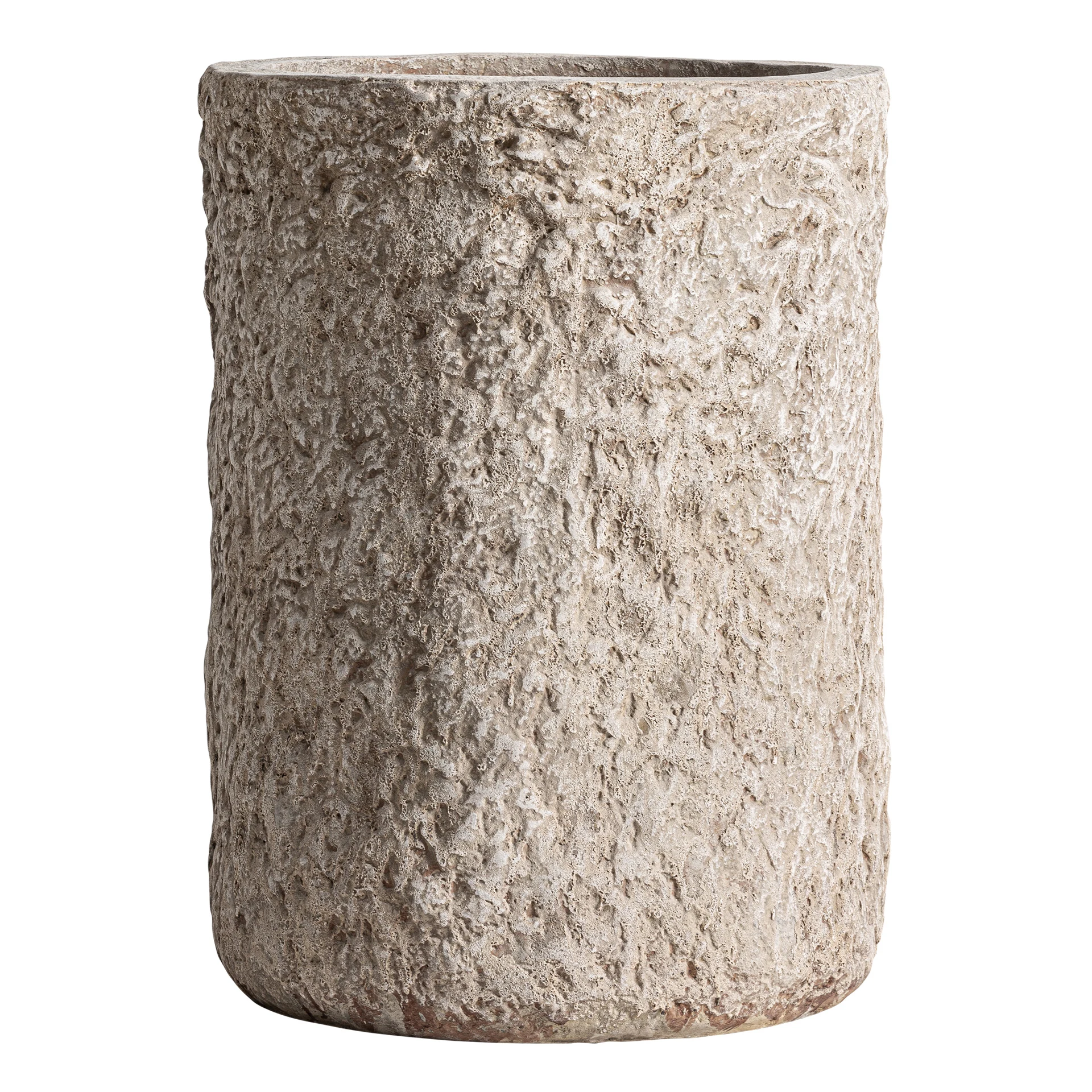 Produse - GHIVECI PENTRU PLANTE BROD VicalHome 36824