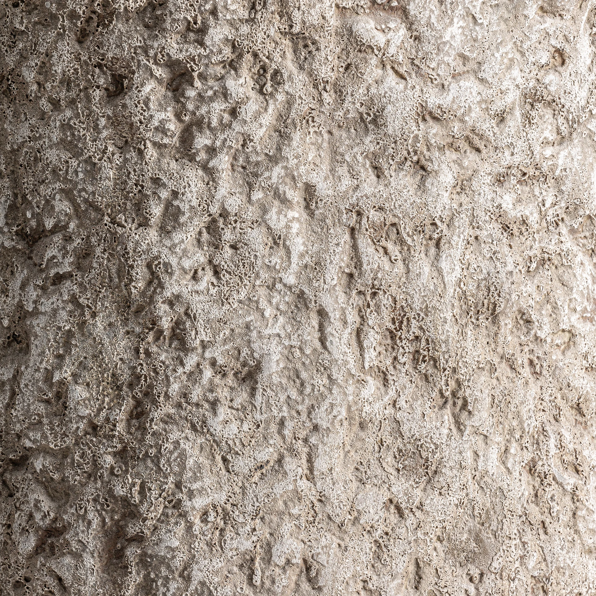 GHIVECI PENTRU PLANTE BROD VicalHome 36824 [3]