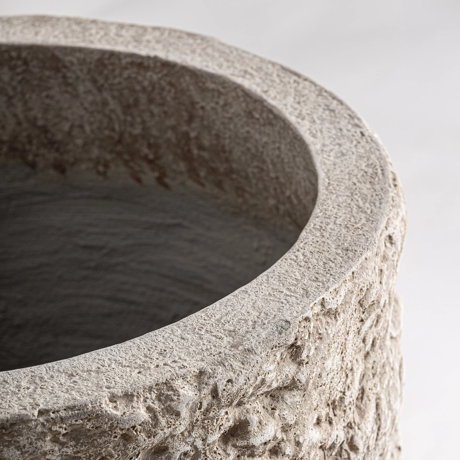 GHIVECI PENTRU PLANTE BROD VicalHome 36824 [2]