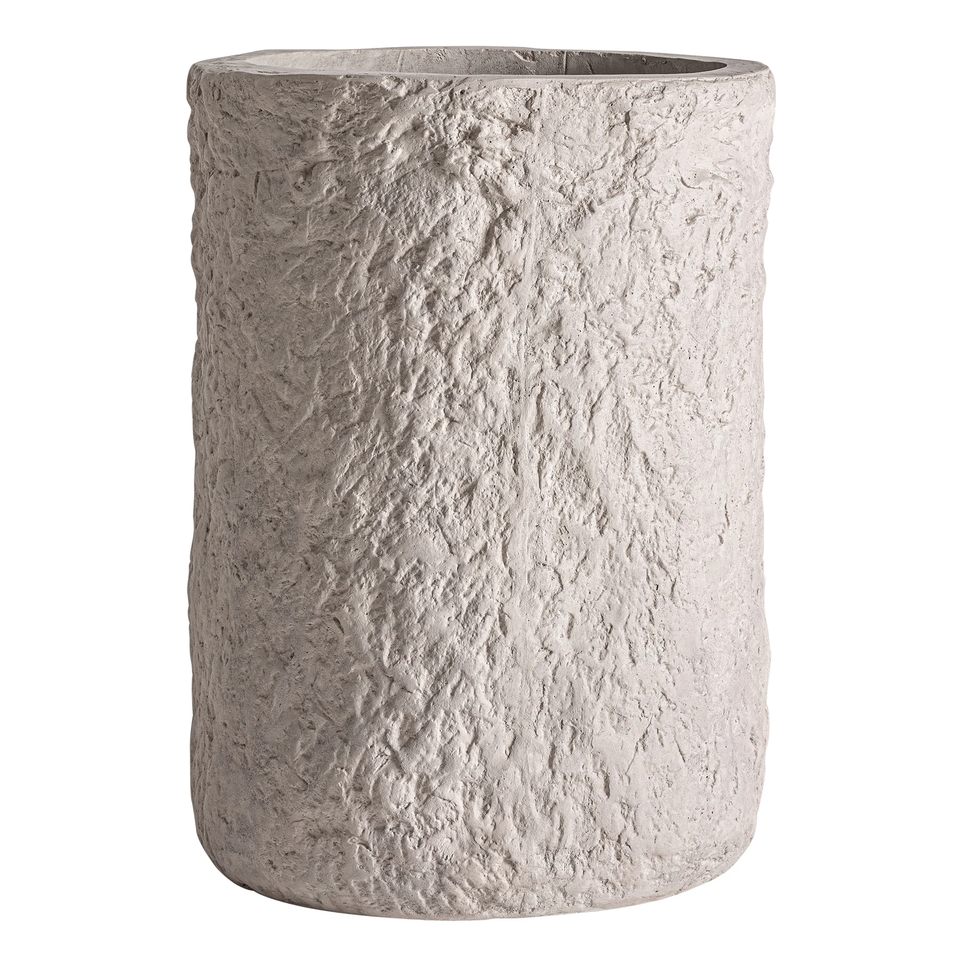 Decoratiuni - GHIVECI PENTRU PLANTE BROD VicalHome 36827