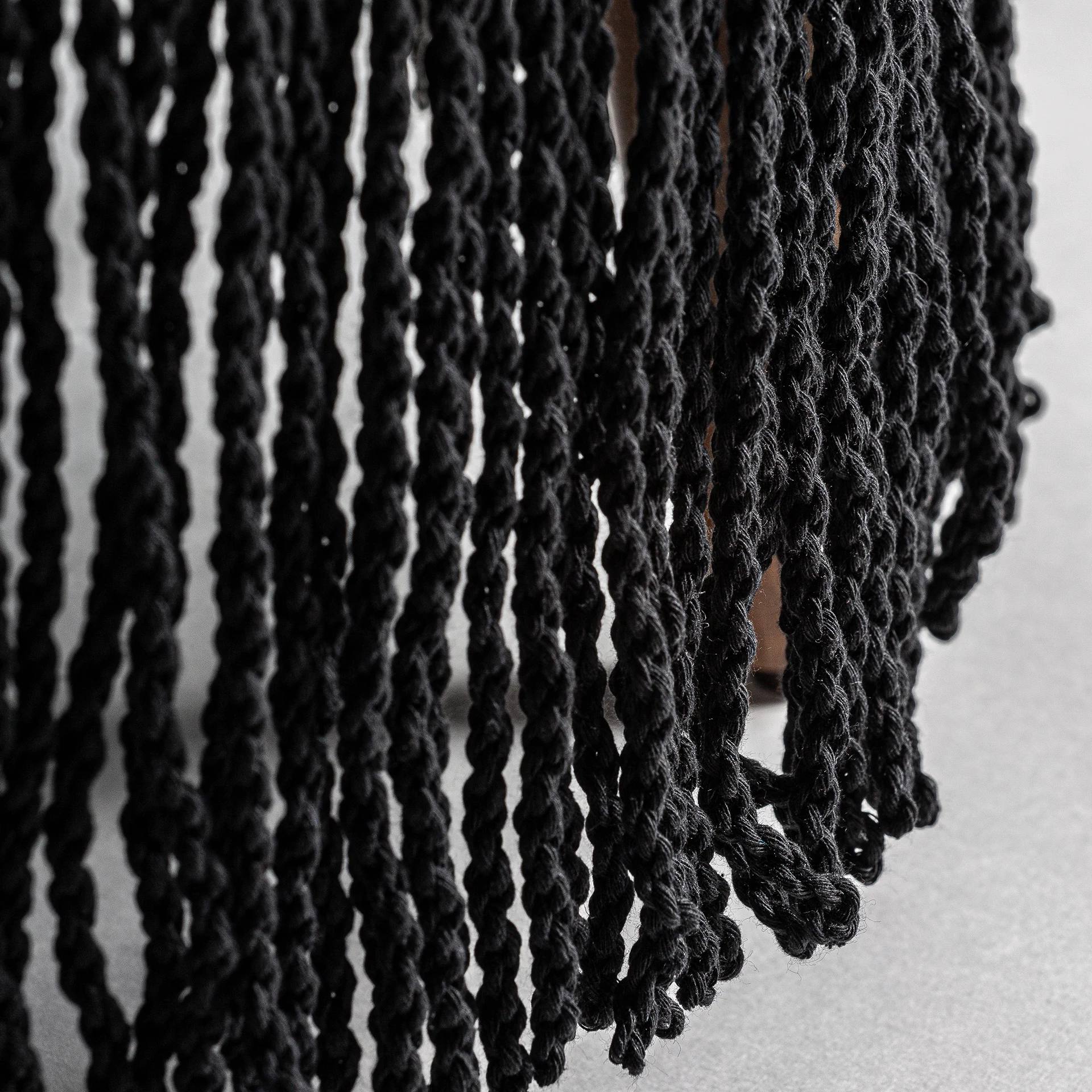 GLACE OTTOMAN VicalHome 34325 [22]