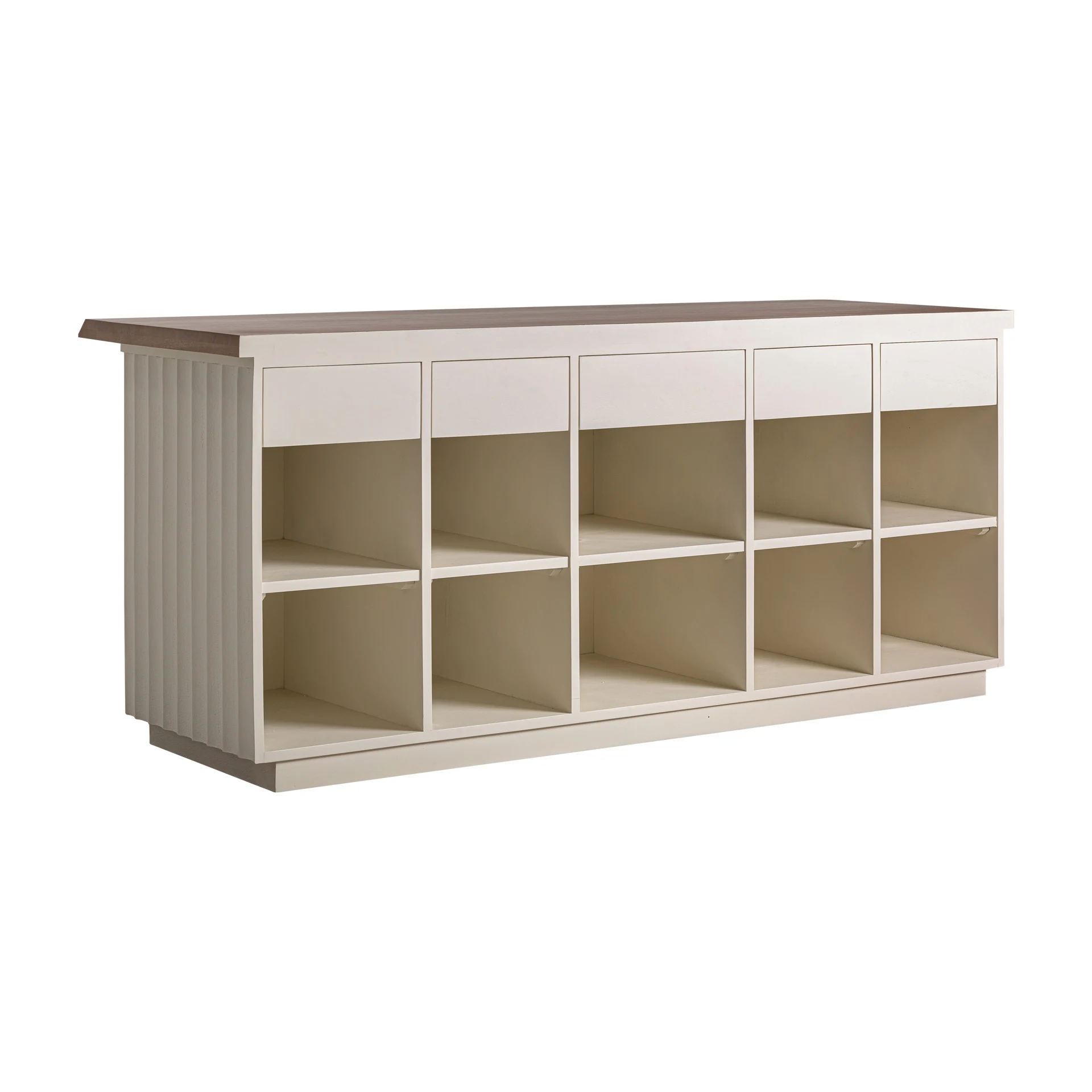 GUIPY BAR COUNTER VicalHome 37080 [3]