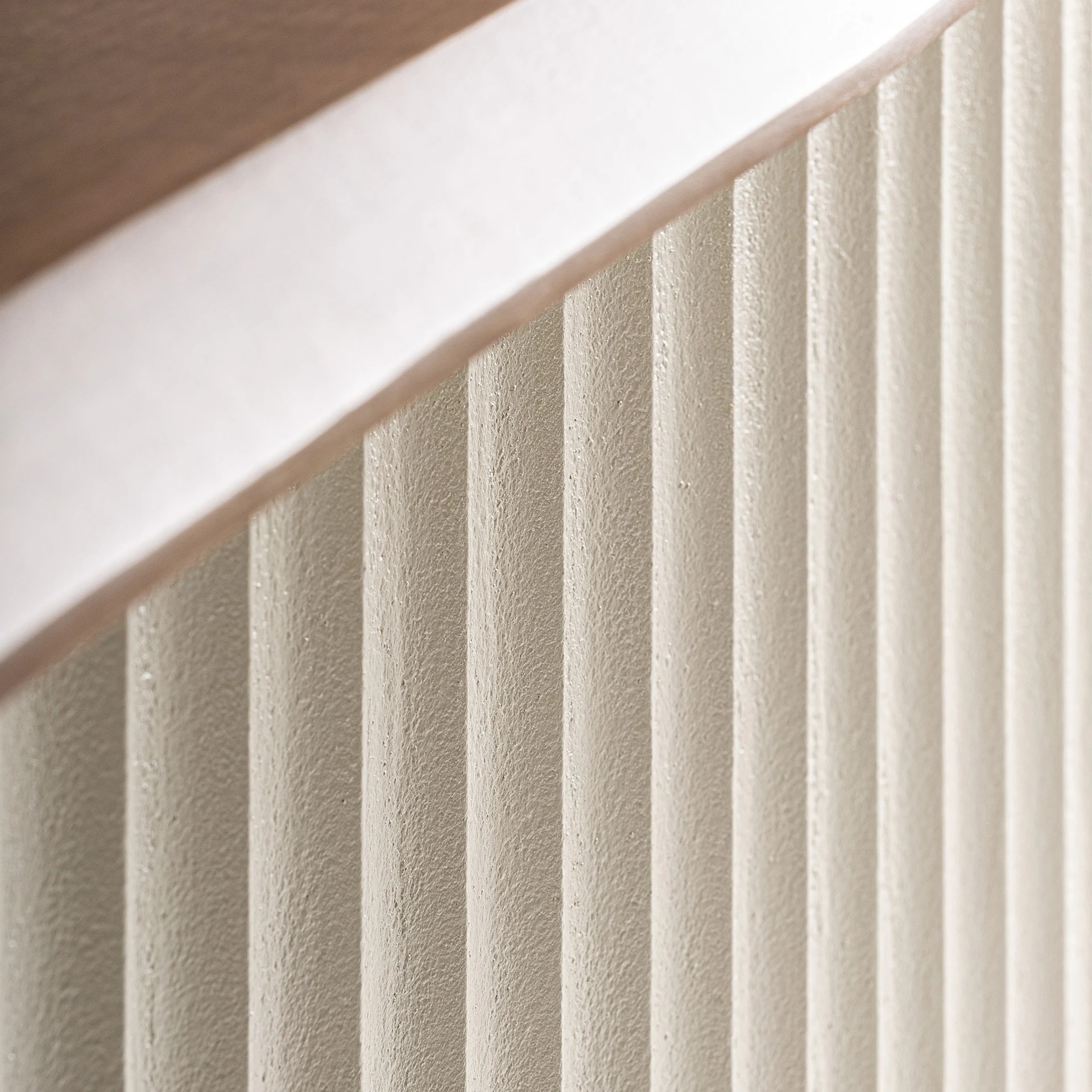 GUIPY BAR COUNTER VicalHome 37080 [5]