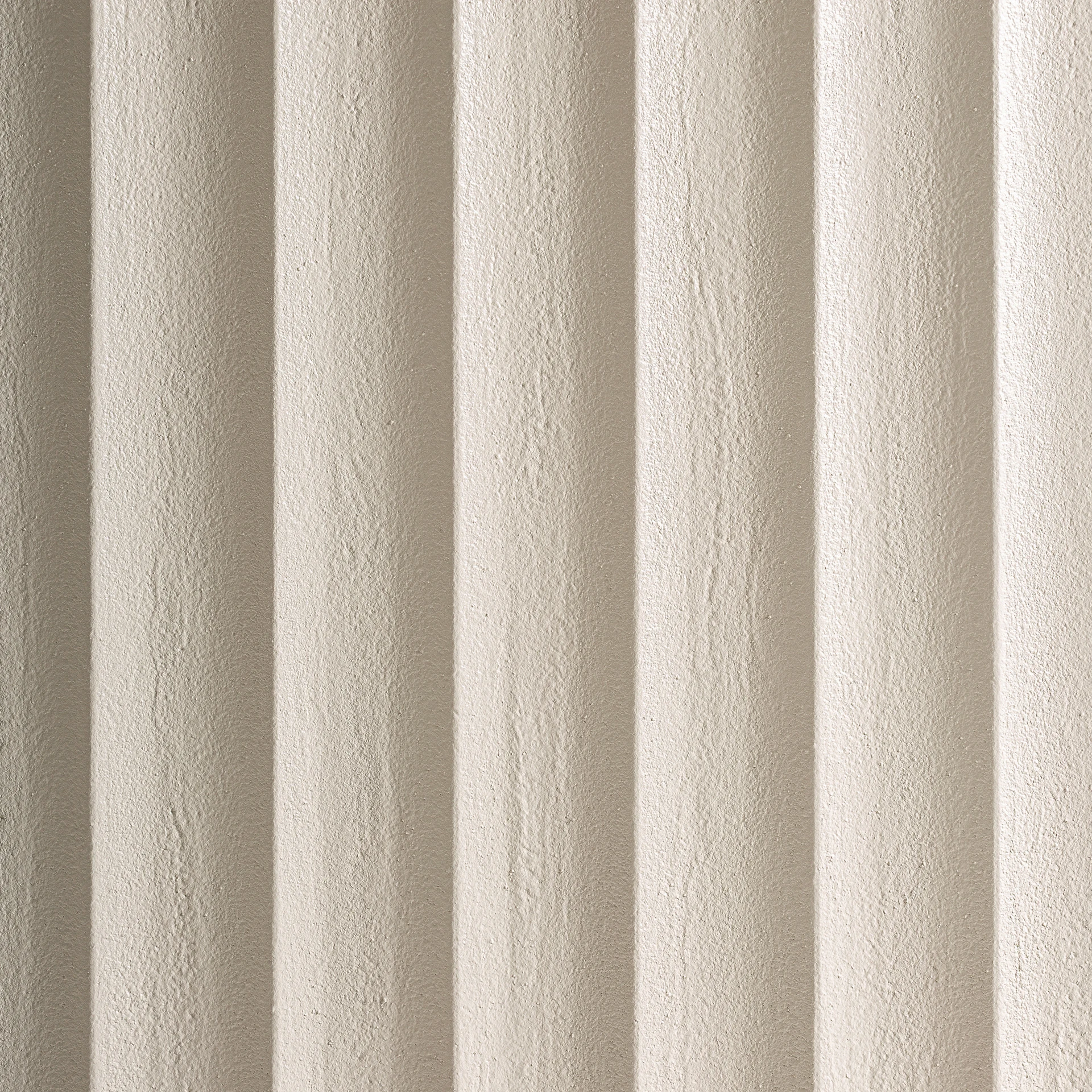 GUIPY BAR COUNTER VicalHome 37080 [6]