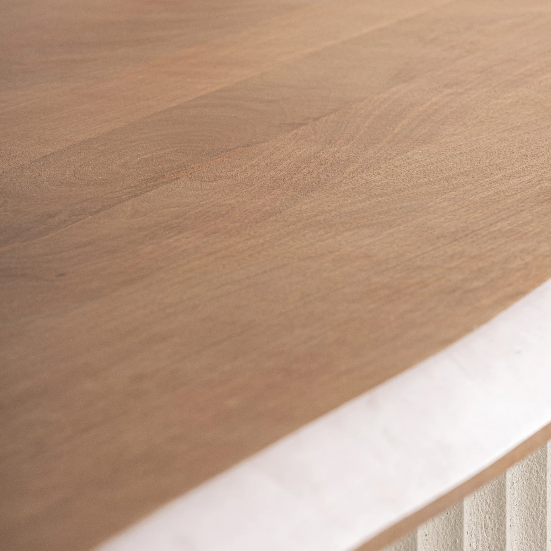 GUIPY BAR COUNTER VicalHome 37080 [9]