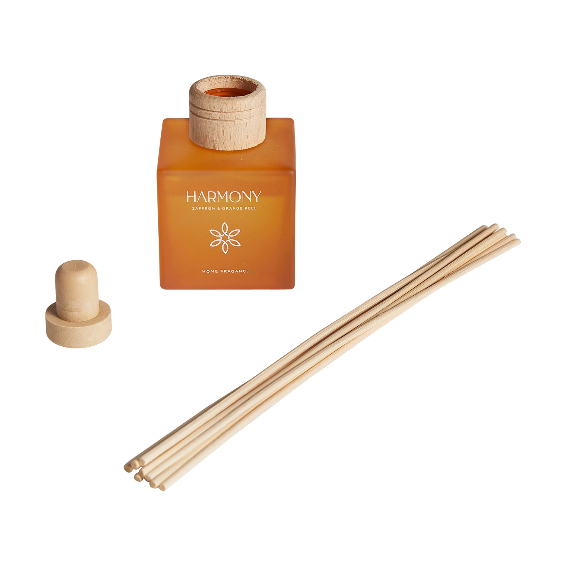 HARMONY DIFUZOR CU BETE PARFUMATE VicalHome 29925 [9]