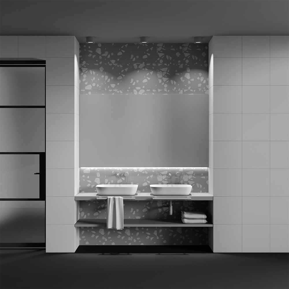 Plafonieră HYDRA, Aluminiu Auriu mat, 10W, MAYTONI C090CL-10W3K-MG [3]