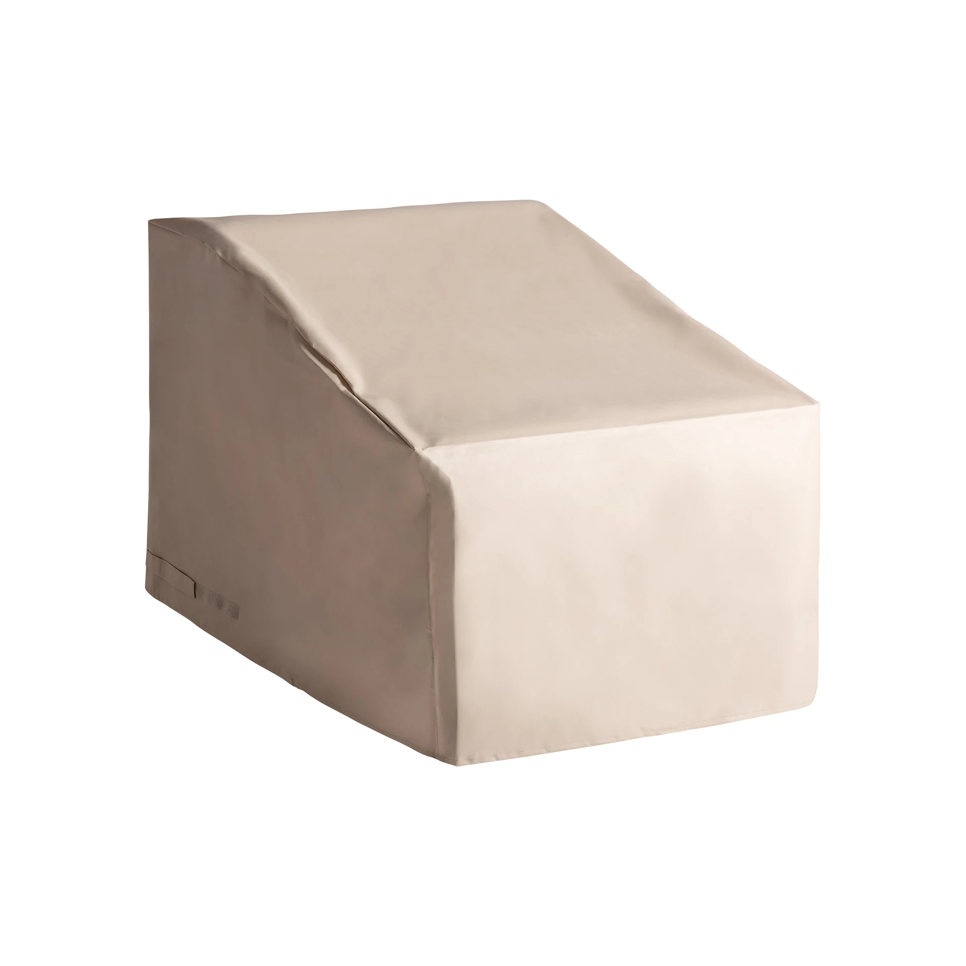 Husa de protectie pentru fotoliu Pure VicalHome 36007 [1]