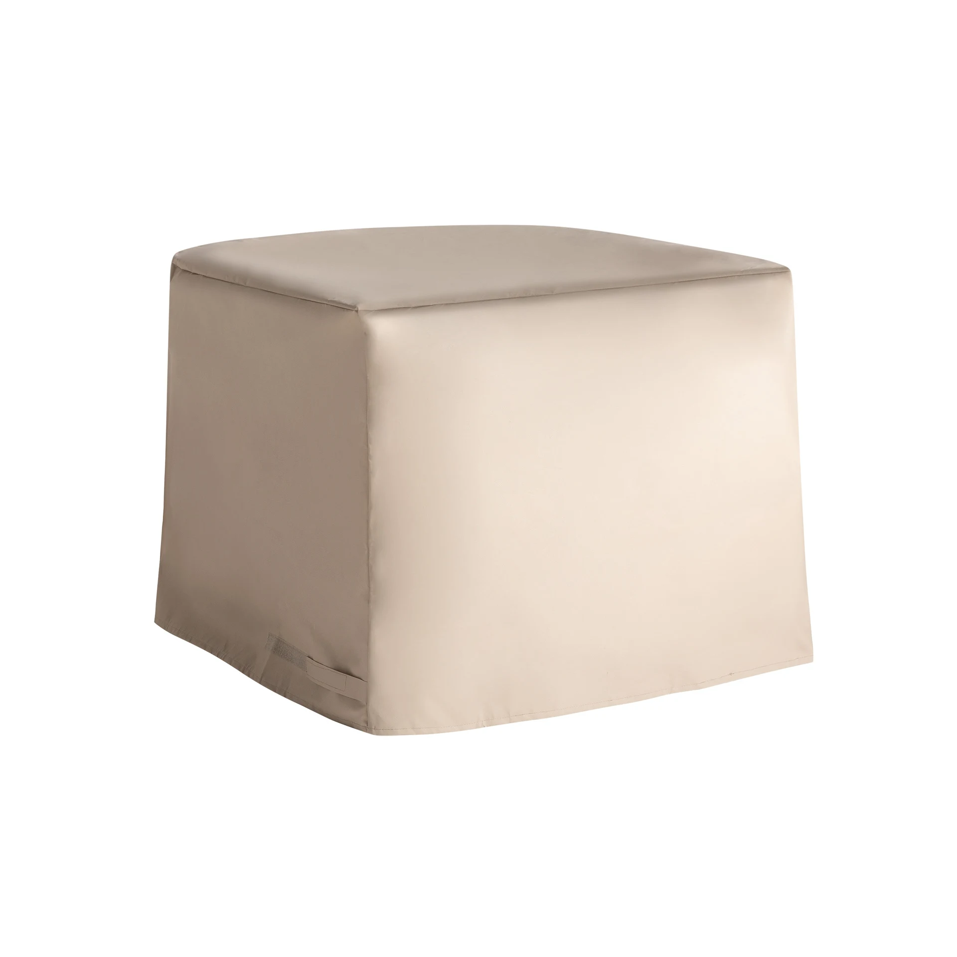 Componente mese exterior - Husa de protectie pentru fotoliu TRENA VicalHome 36011