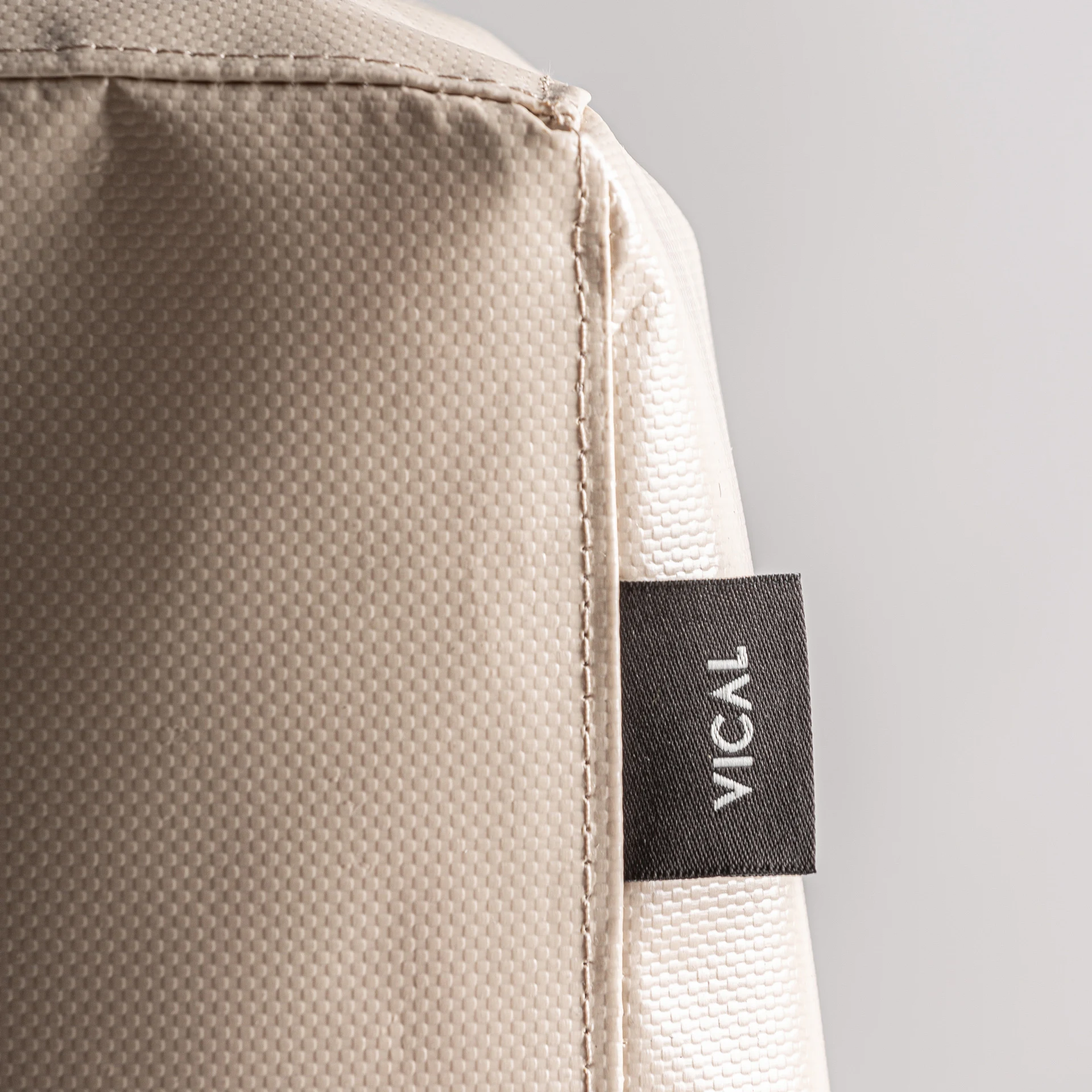 Husa de protectie pentru masuta laterala PURE VicalHome 37157 [3]