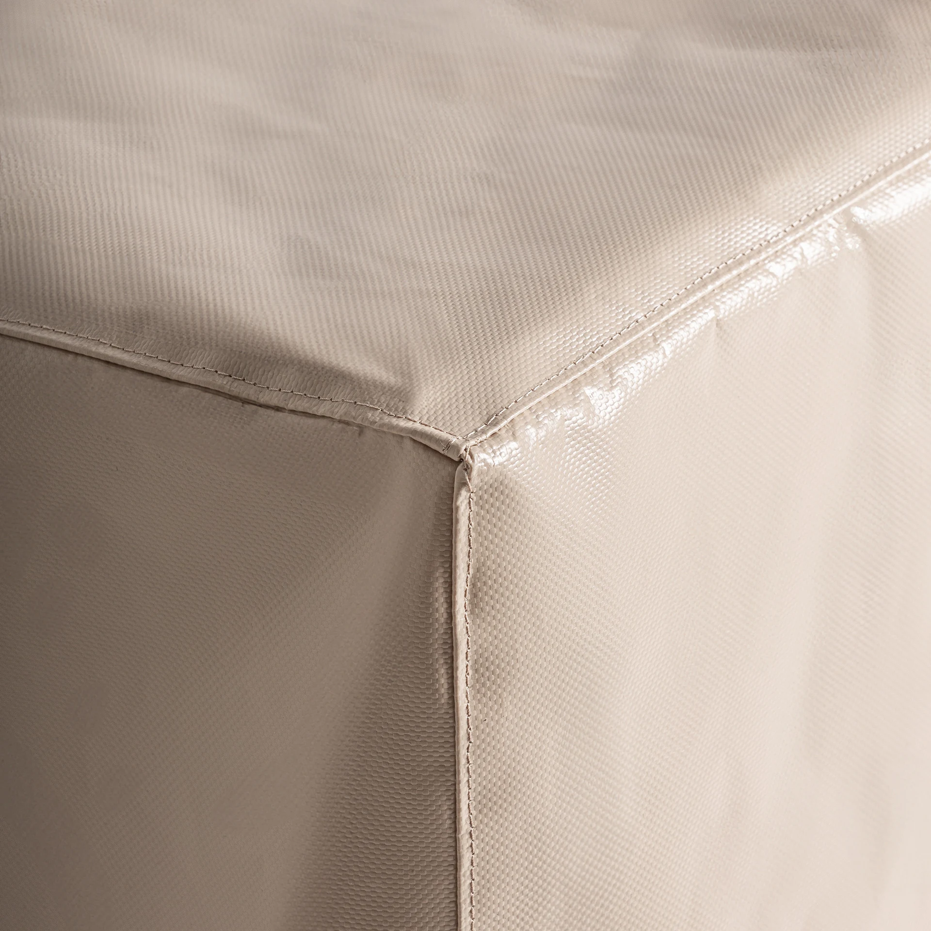 Husa de protectie pentru masuta laterala PURE VicalHome 37157 [2]