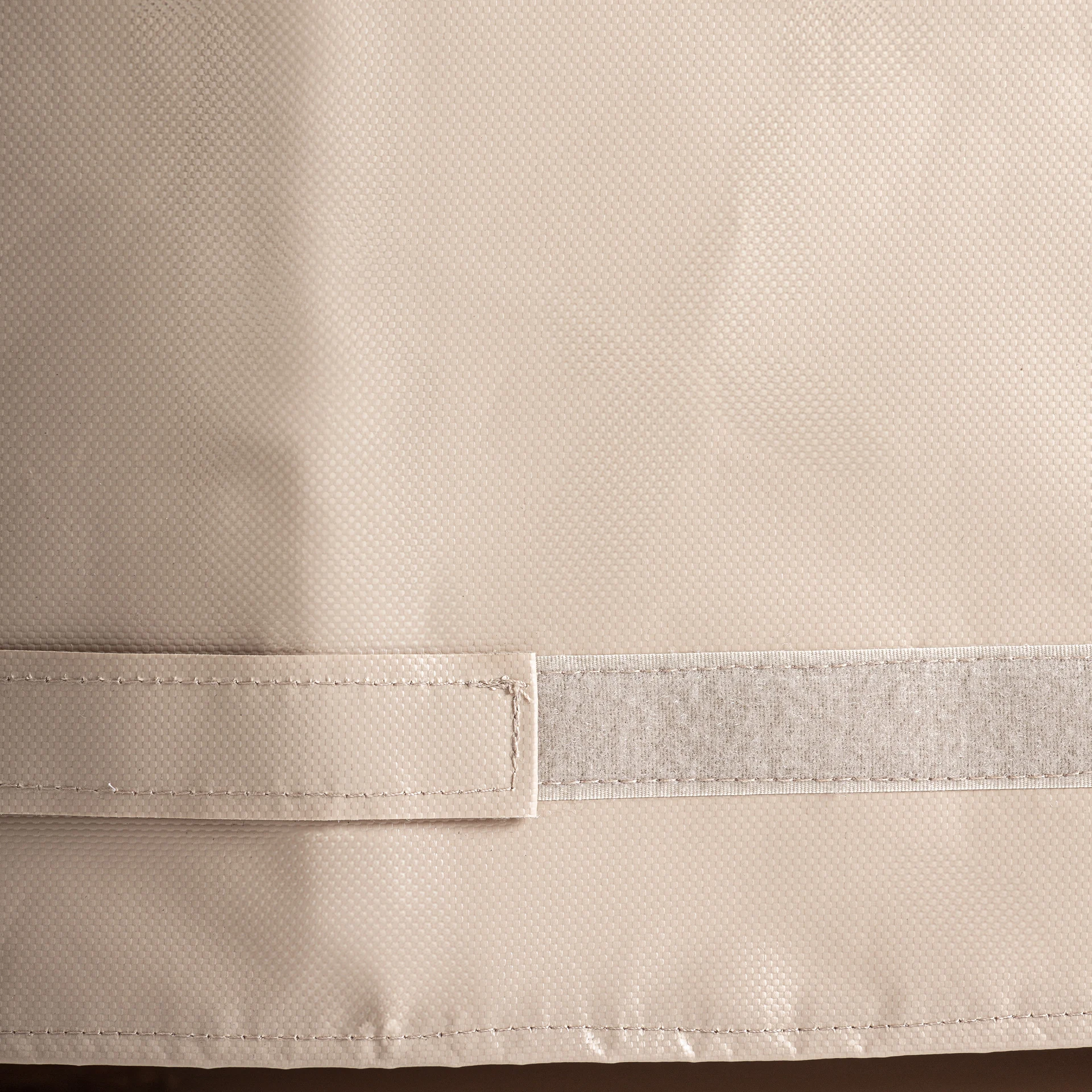 Husa de protectie pentru masuta laterala PURE VicalHome 37157 [4]