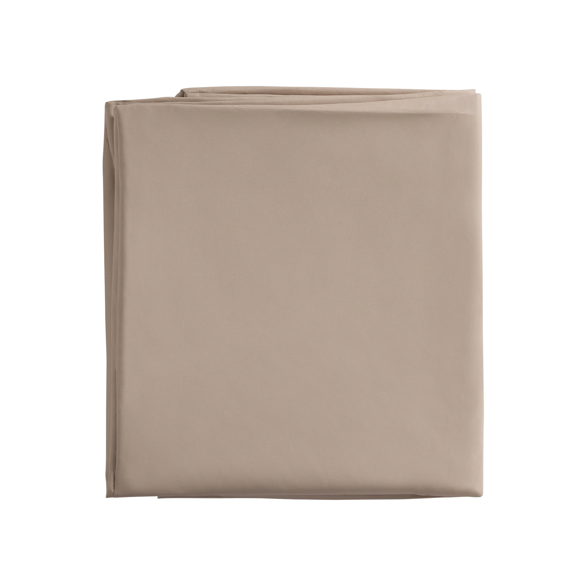 Husa de protectie PURE SUN LOUNGER VicalHome 36010 [19]