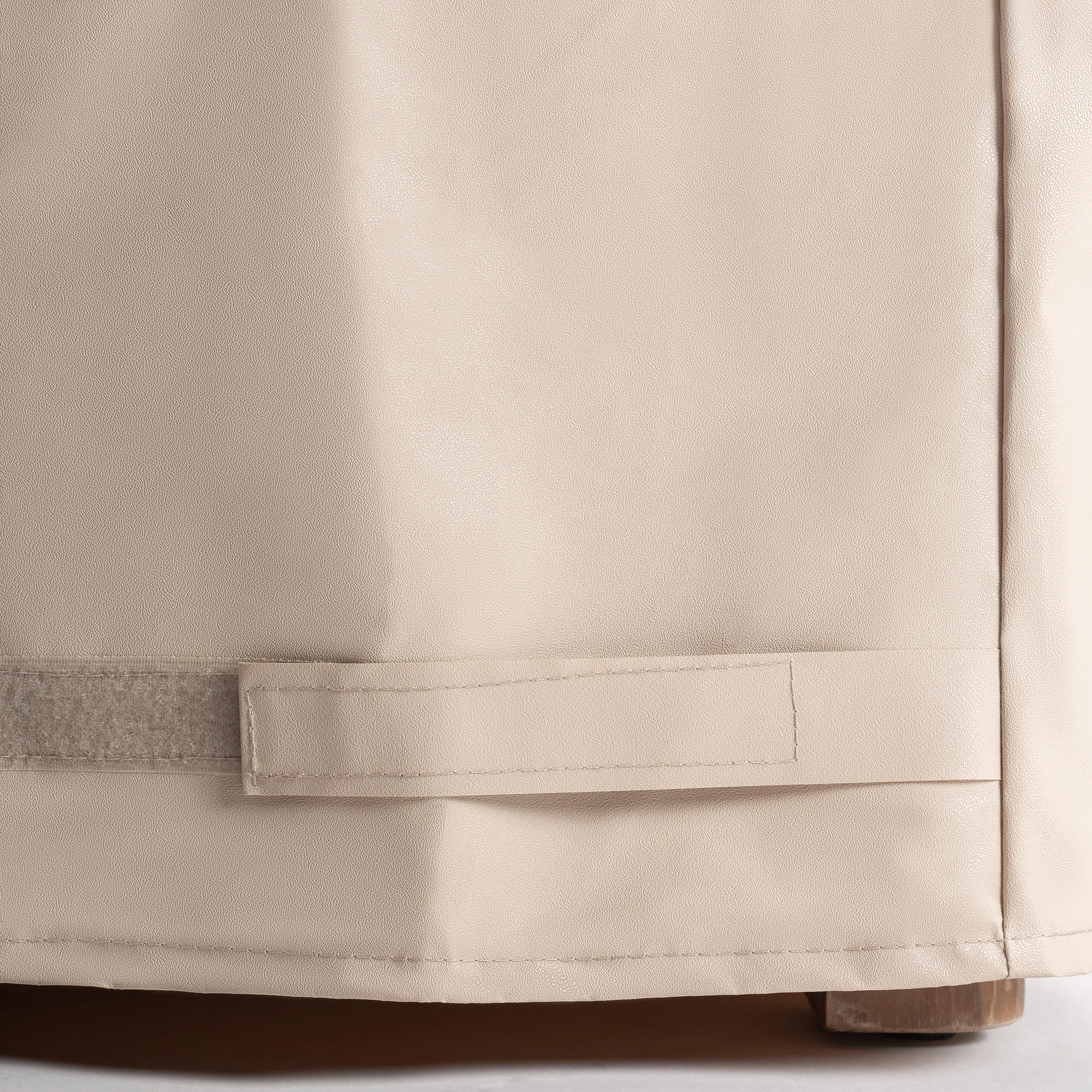 Husa de protectie PURE SUN LOUNGER VicalHome 36010 [9]