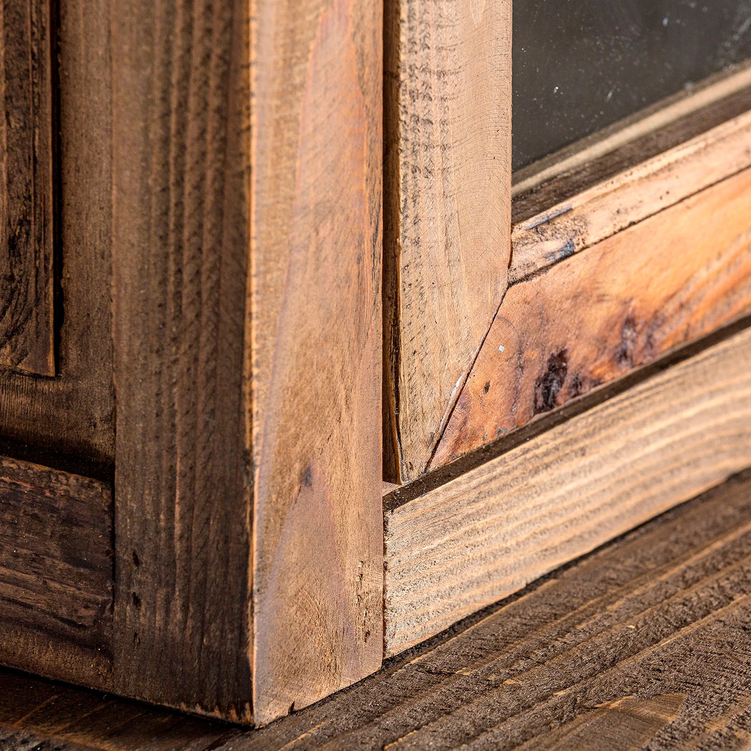 IKAST VITRINA MODULARA VicalHome 27011 [8]