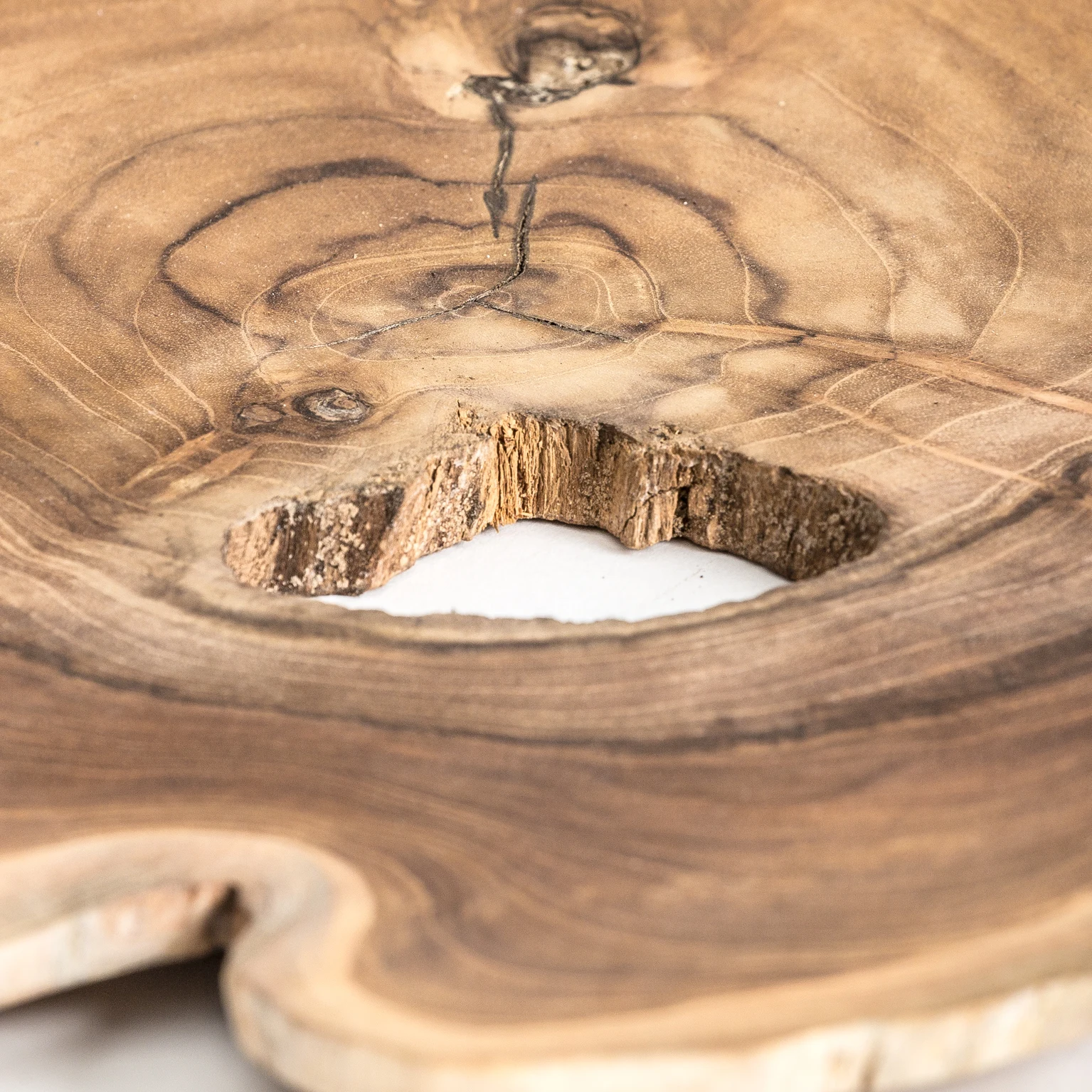 IKUAH CENTER VicalHome 25628 [4]