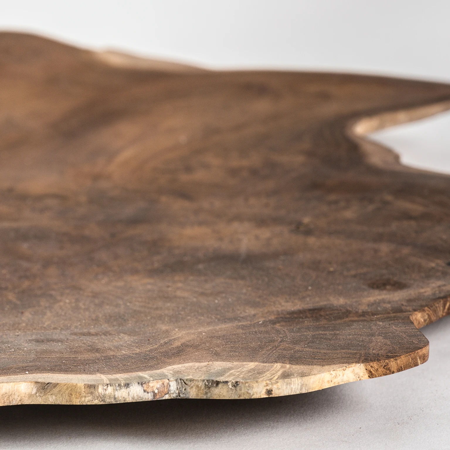 IKUAH CENTER VicalHome 25629 [3]