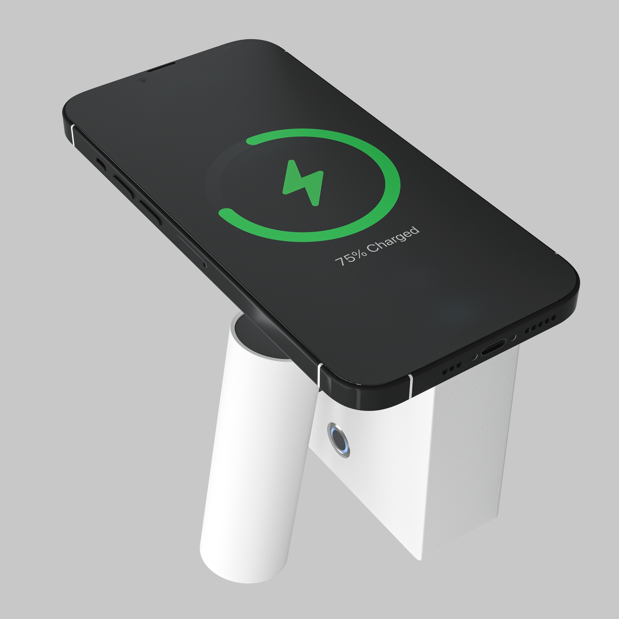 Aplică de perete Aron, Aluminiu Alb, 7W, MAYTONI C179WL-L7W2.7K-DE [4]