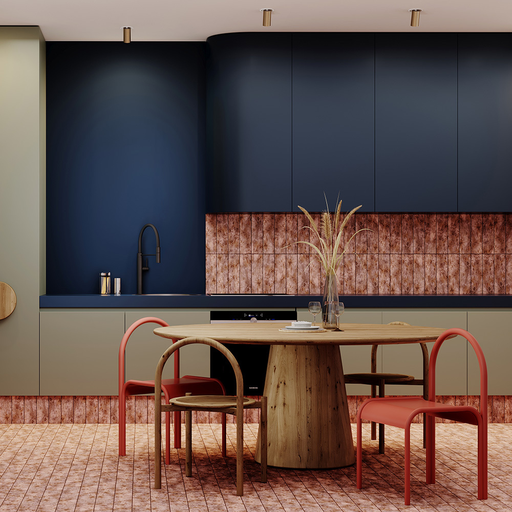 Corp de iluminat încastrat FOCUS S, Aluminiu Negru, 10W, MAYTONI C048CL-U-1B [3]