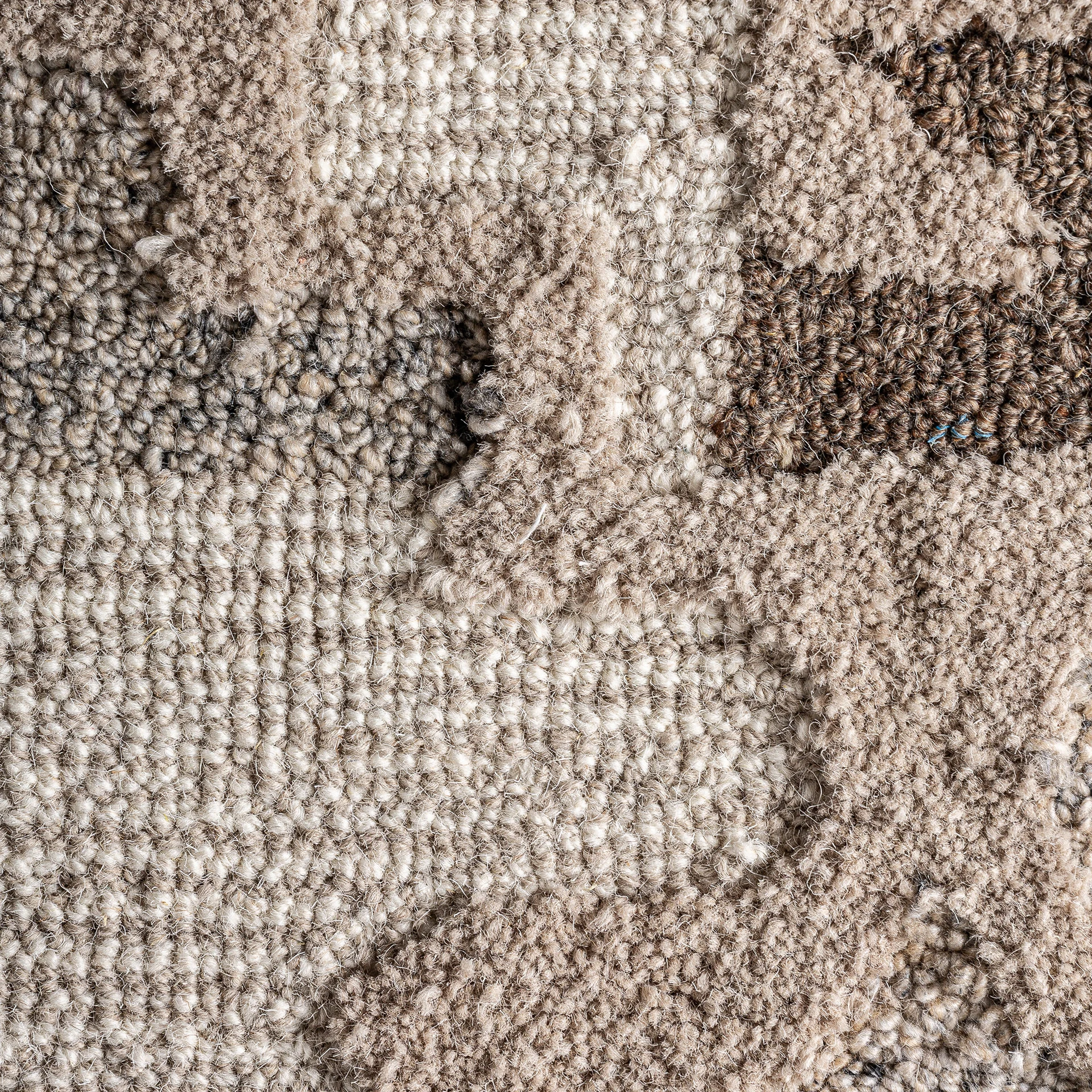 IVAR DECORATIUNE DE PERETE VicalHome 35006 [7]