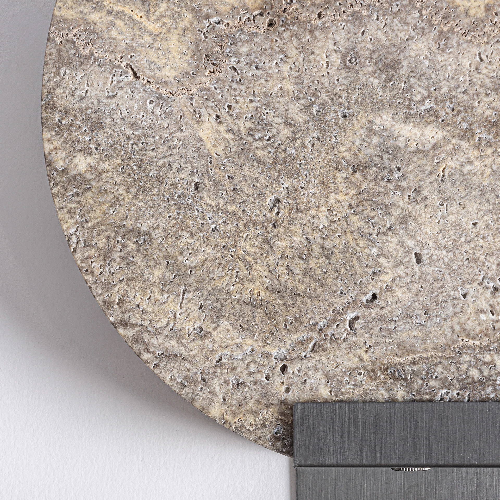 JALHE LAMPA DE PERETE VicalHome 36540 [6]