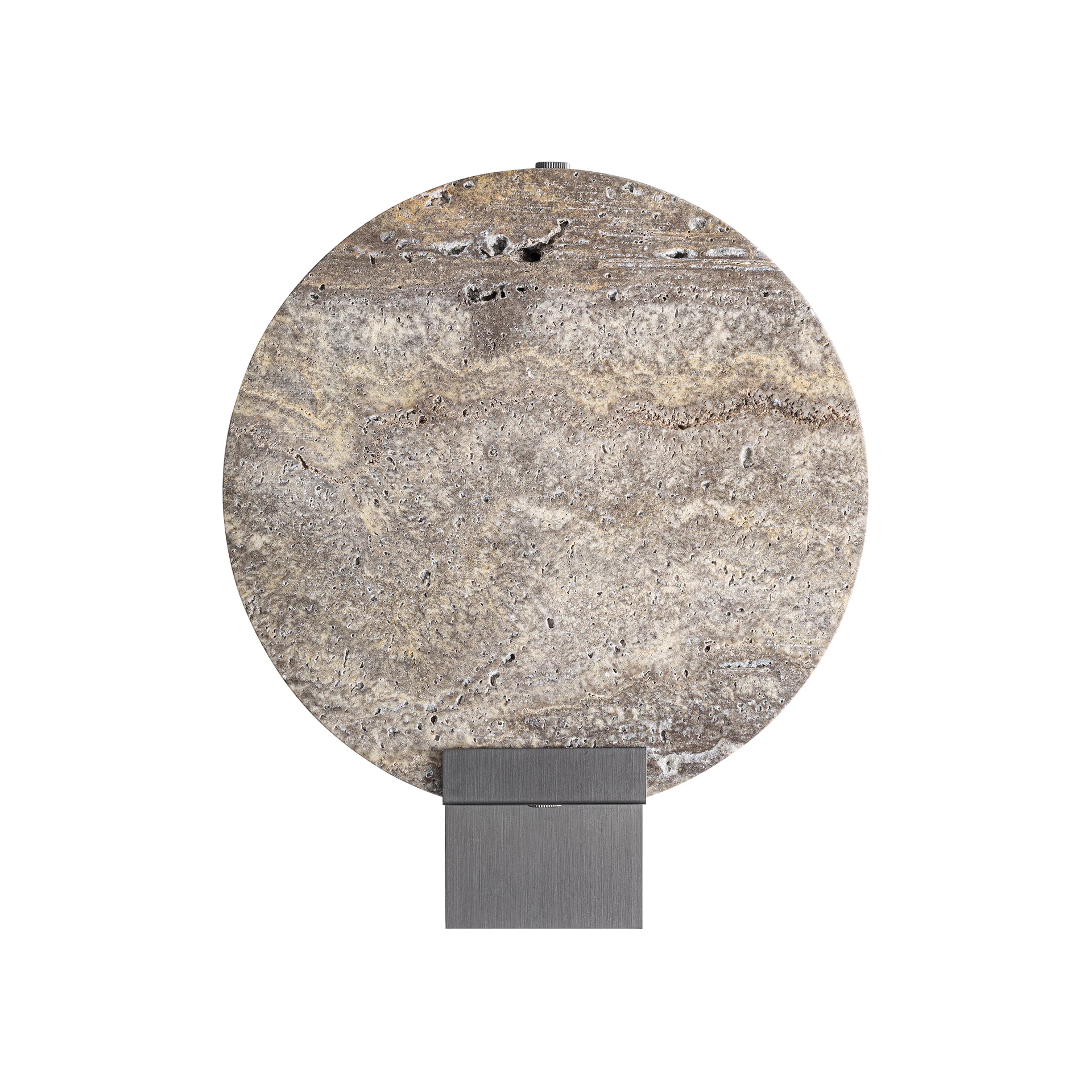 JALHE LAMPA DE PERETE VicalHome 36540 [2]