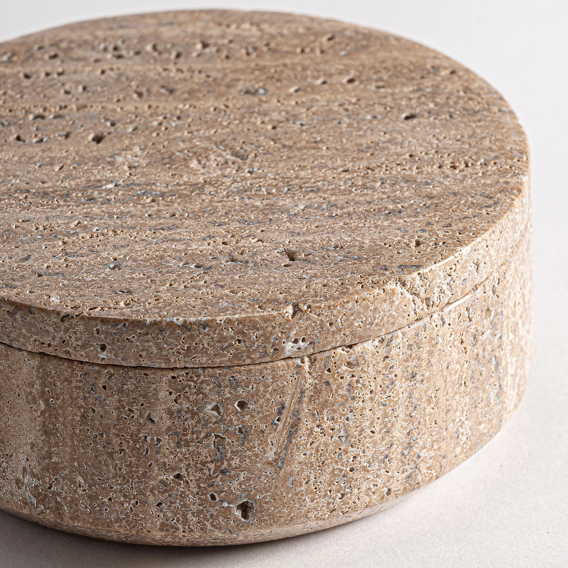 JASHA BOX VicalHome 34511 [3]