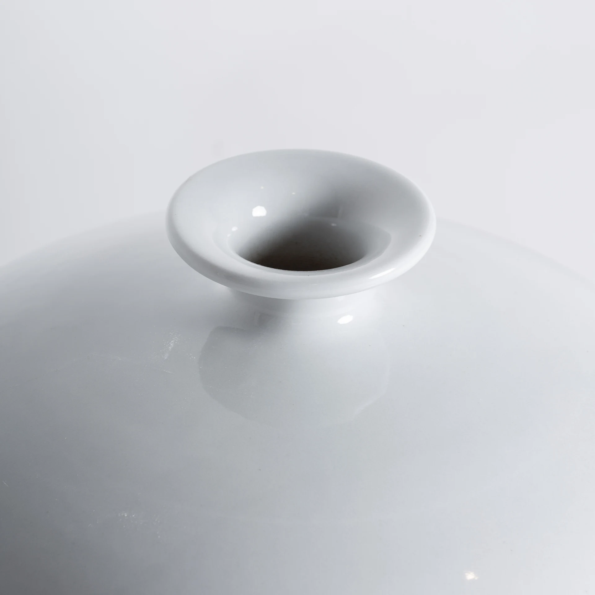 JELEN VAS VicalHome 35249 [4]