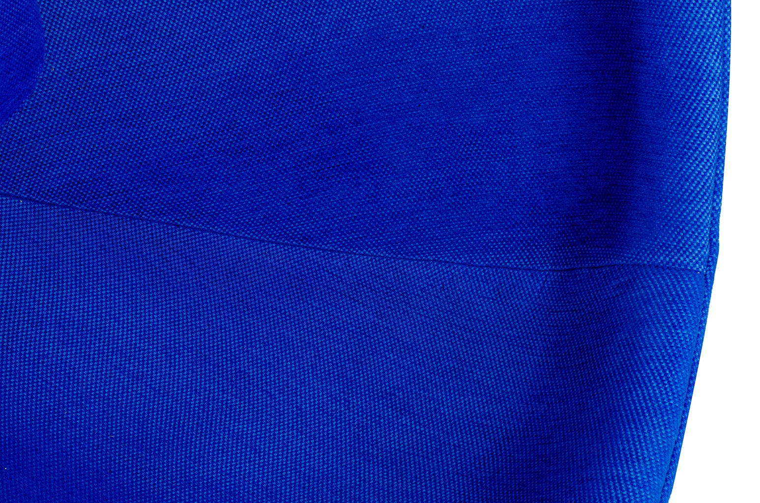 Fotoliu Ovalia 90x80x132 cm, Lucios - King Home [13]