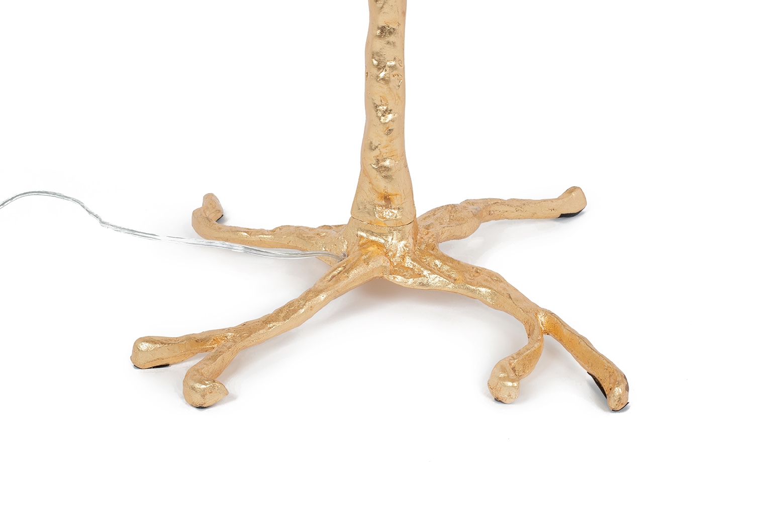 Lampadar Tiffany 120x120x175 cm - King Home [9]