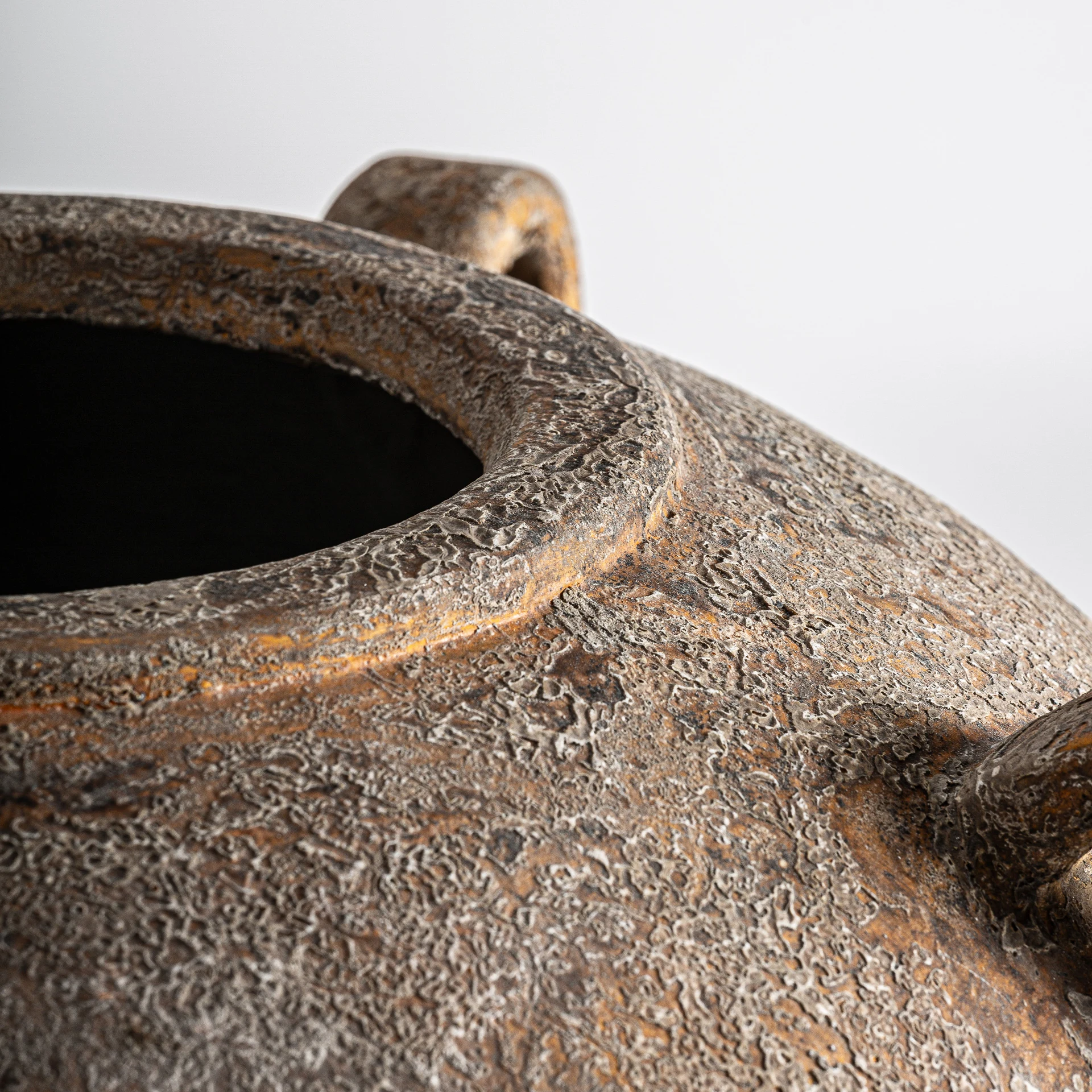 KALEDE AMPHORA VAZA VicalHome 37412 [2]