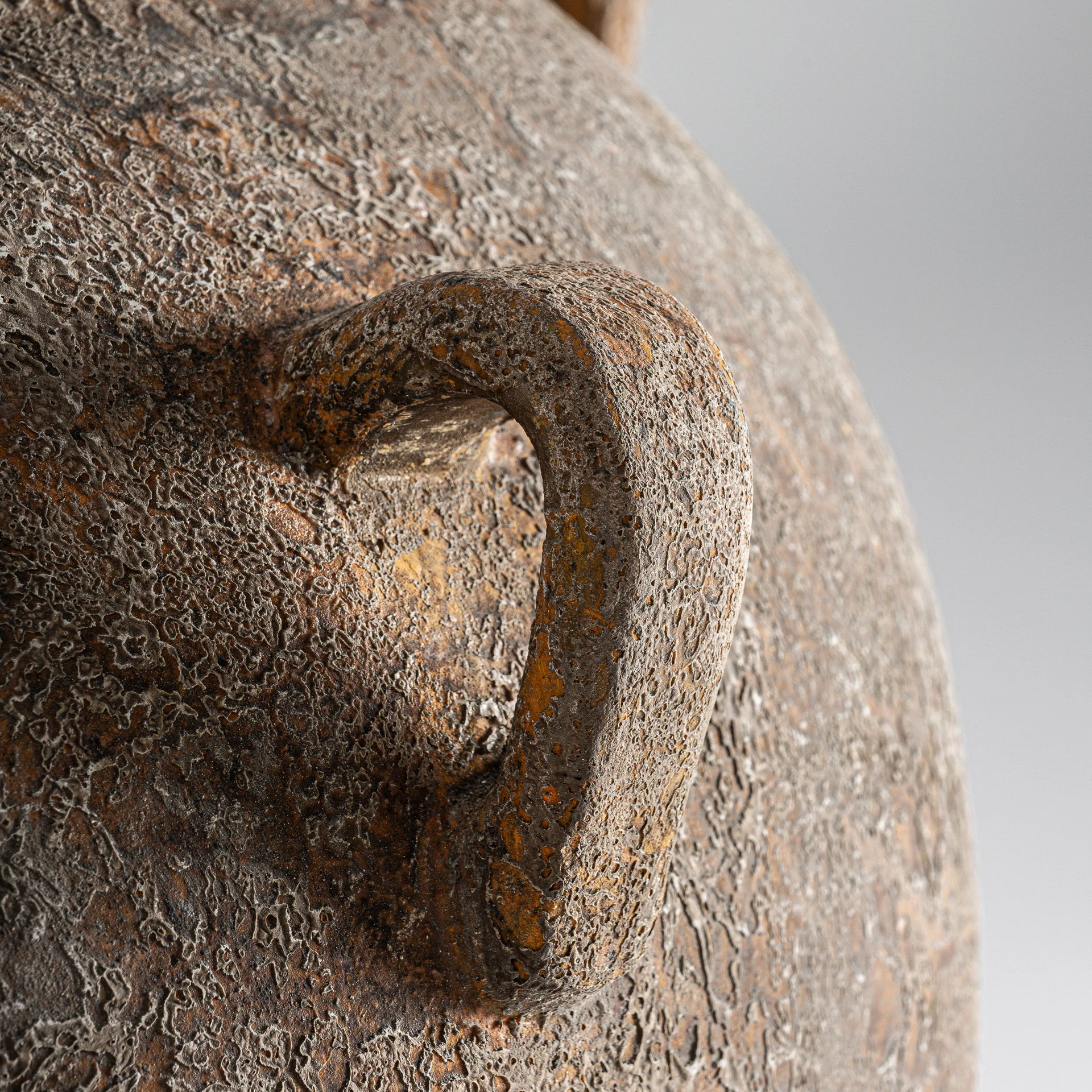 KALEDE AMPHORA VAZA VicalHome 37412 [3]