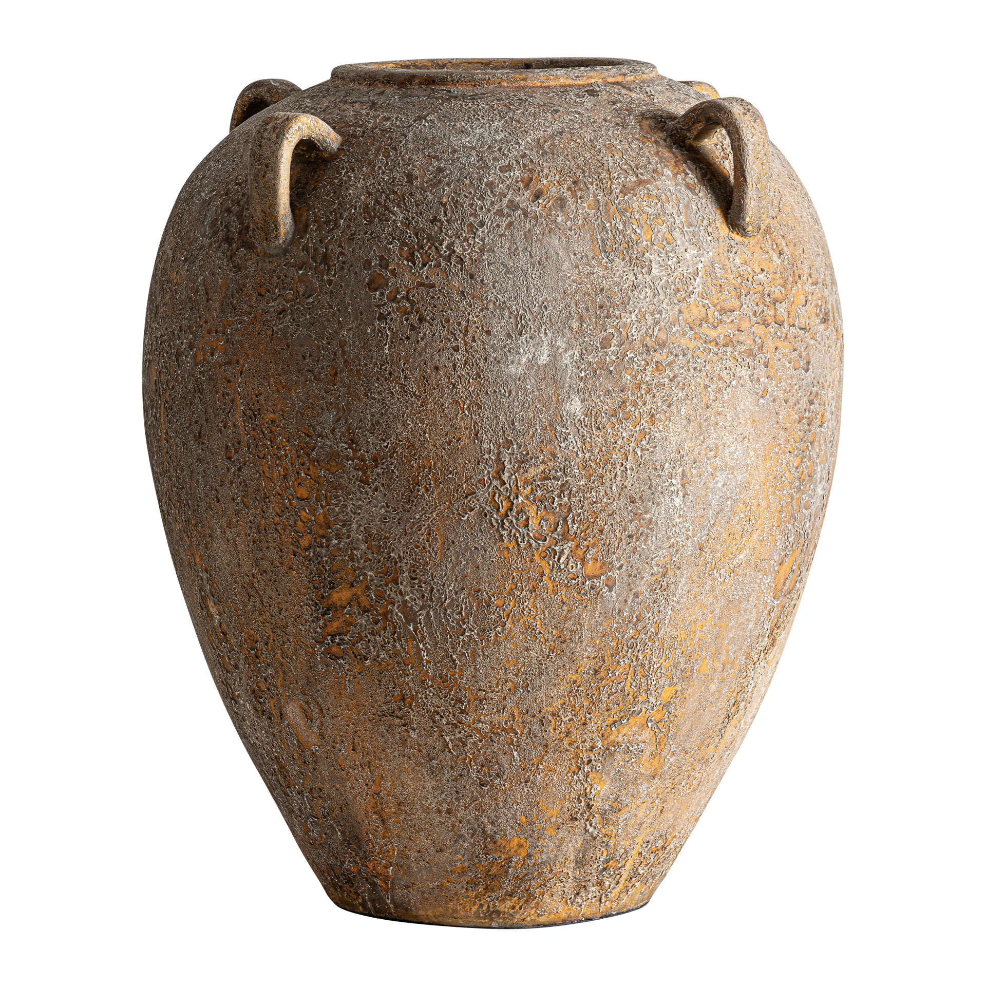 Produse - KALEDE AMPHORA VAZA VicalHome 37412