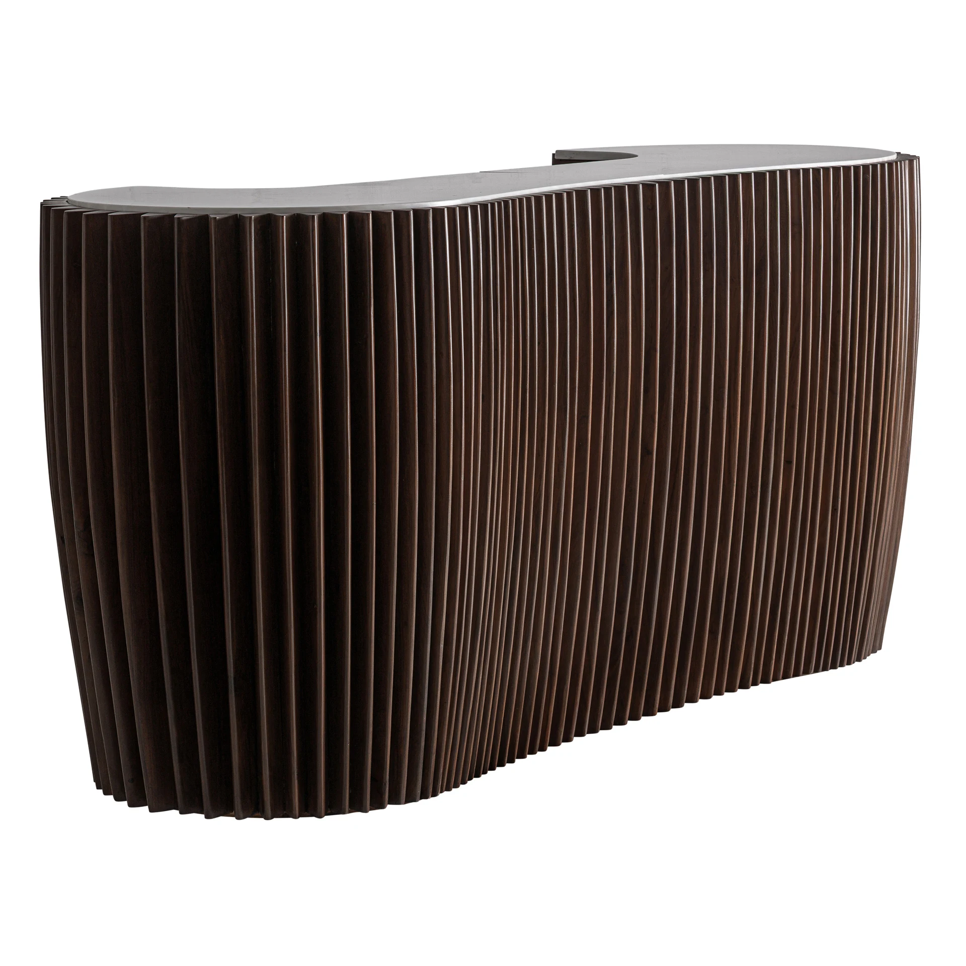 KALEH BAR COUNTER VicalHome 37149 [2]