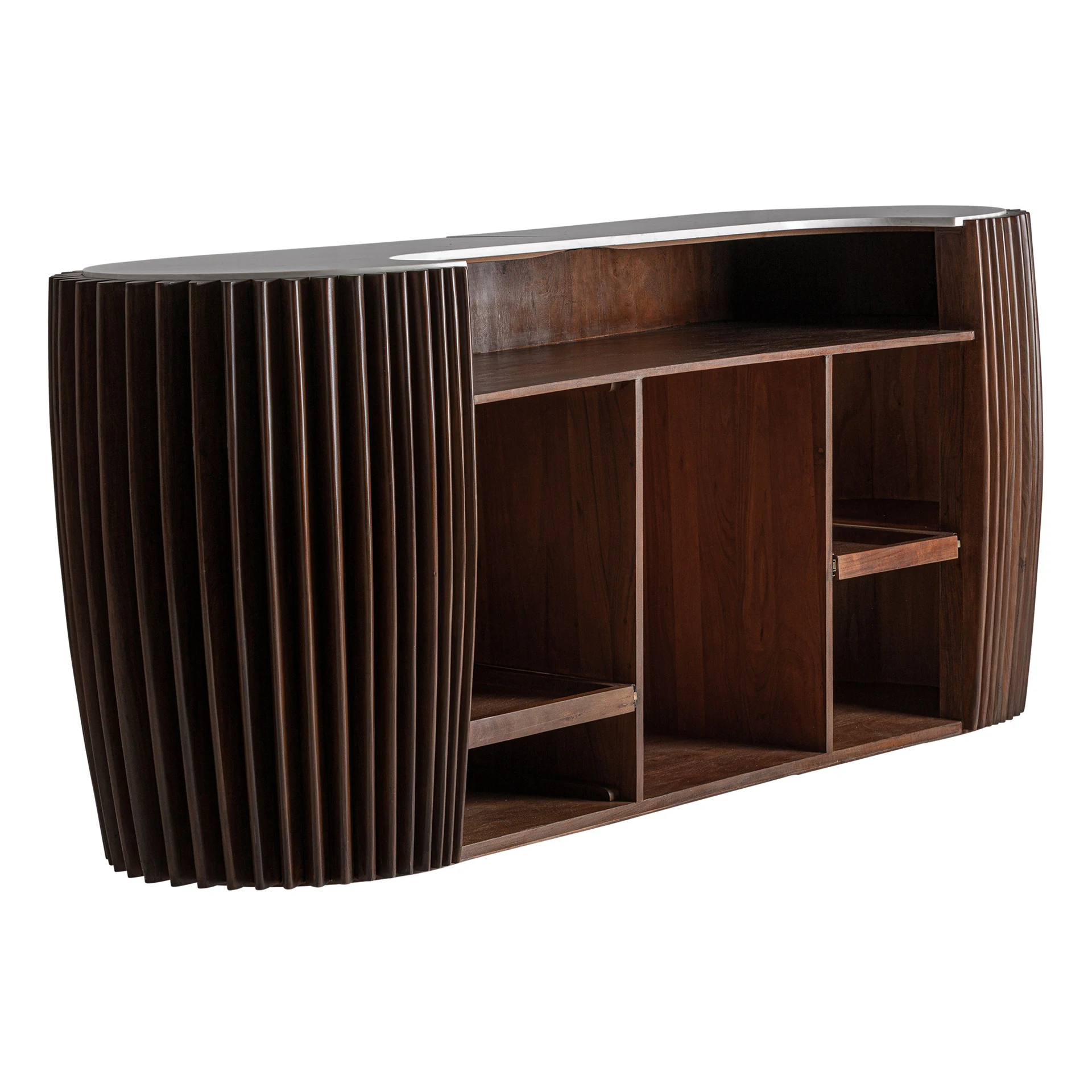 KALEH BAR COUNTER VicalHome 37149 [3]