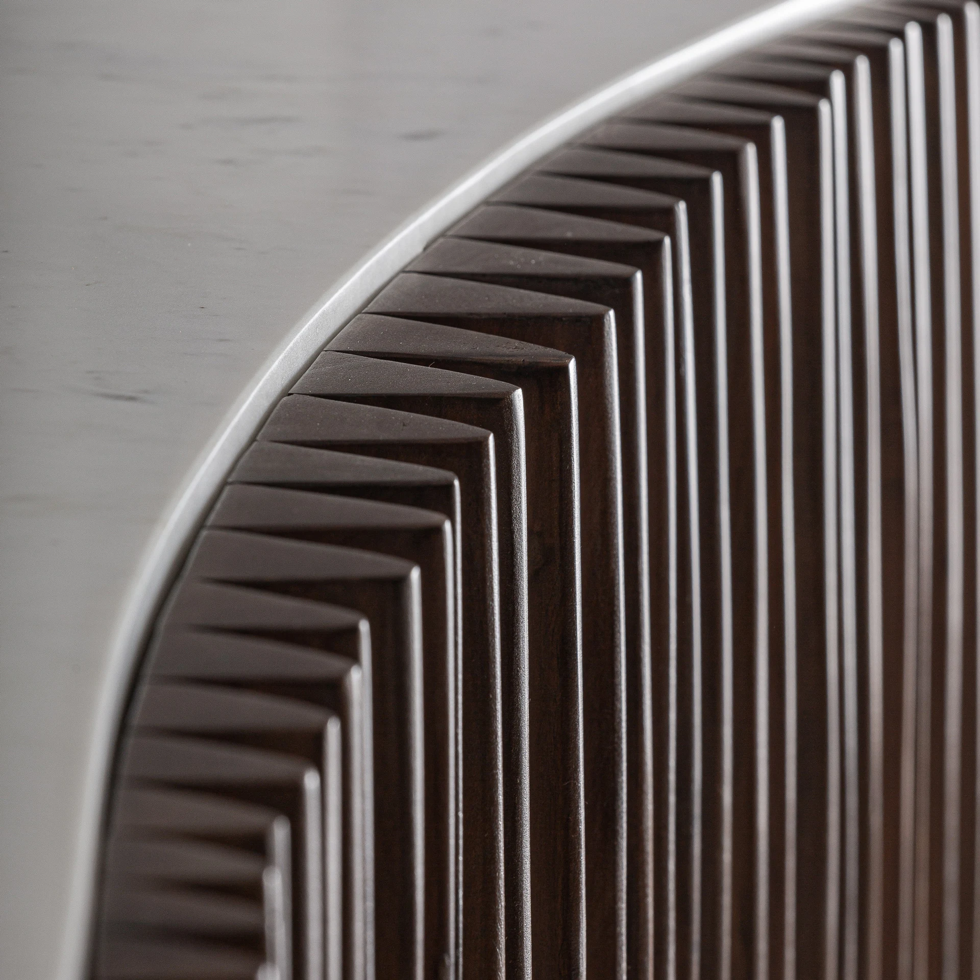 KALEH BAR COUNTER VicalHome 37149 [5]