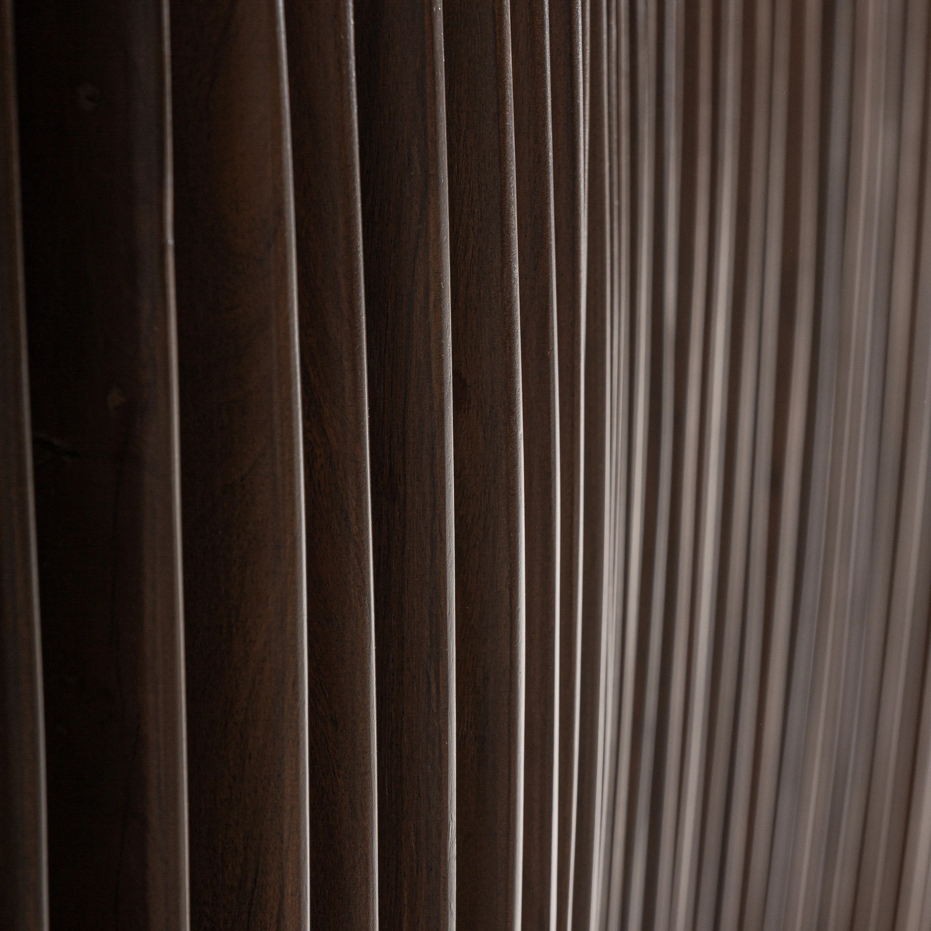 KALEH BAR COUNTER VicalHome 37149 [6]