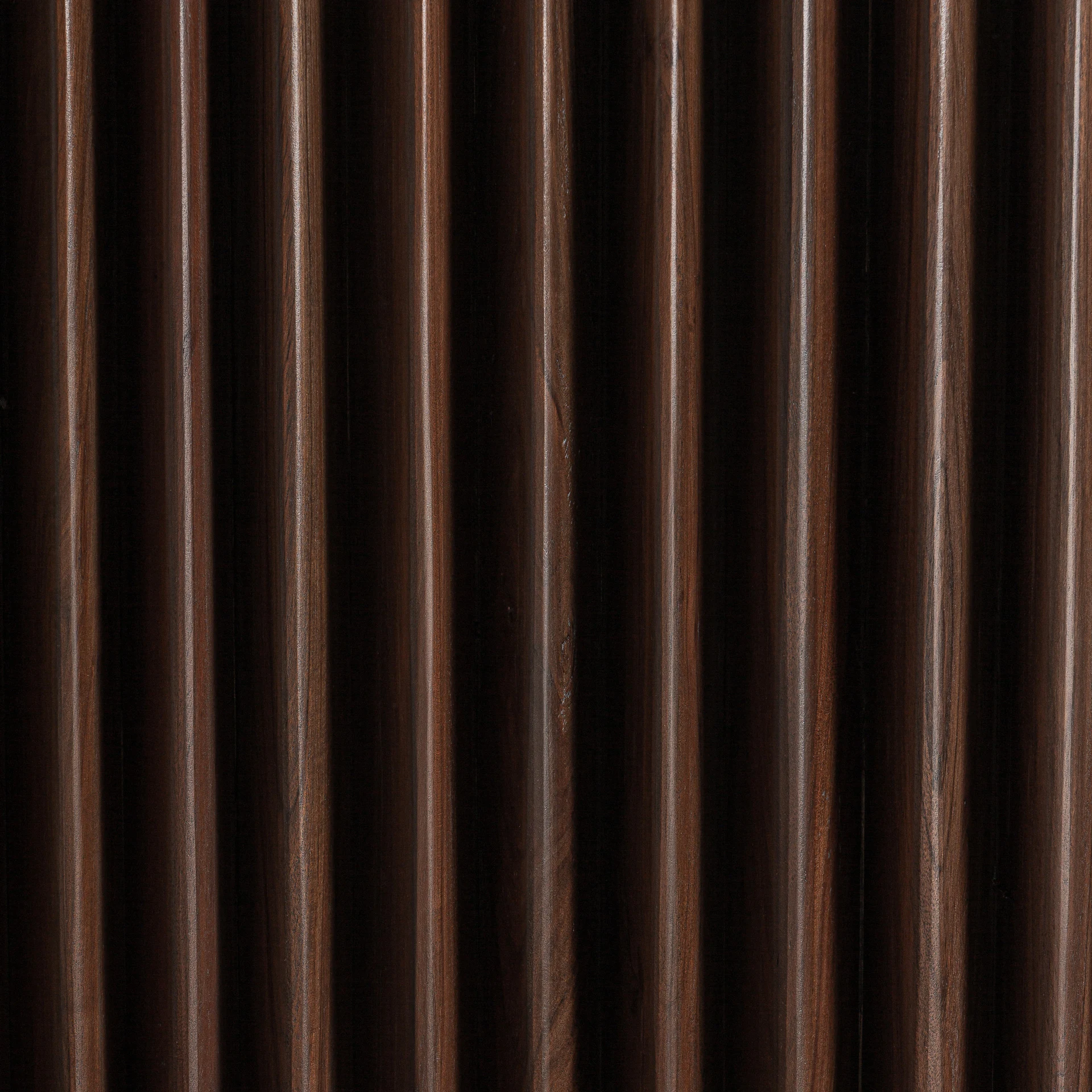 KALEH BAR COUNTER VicalHome 37149 [7]