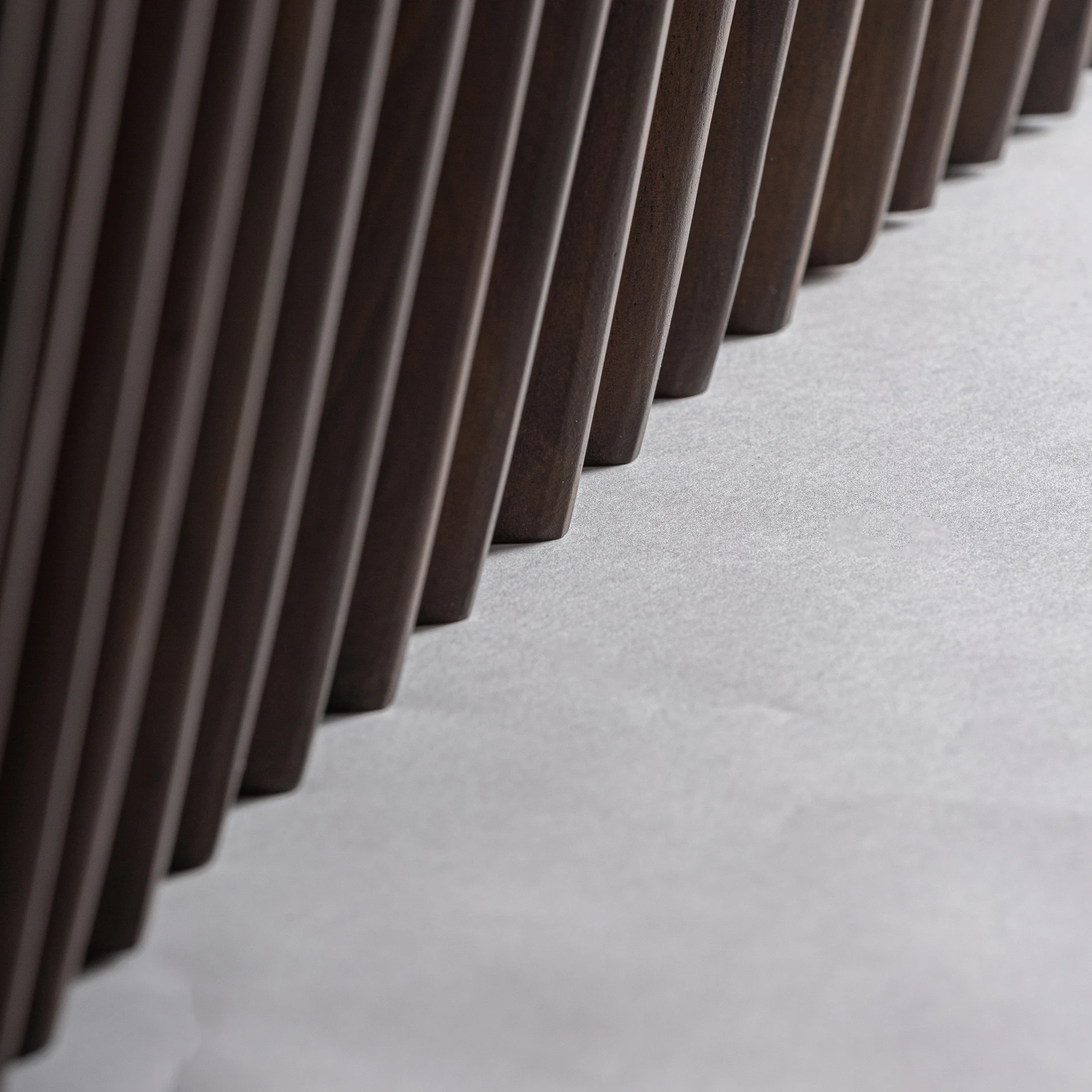 KALEH BAR COUNTER VicalHome 37149 [8]