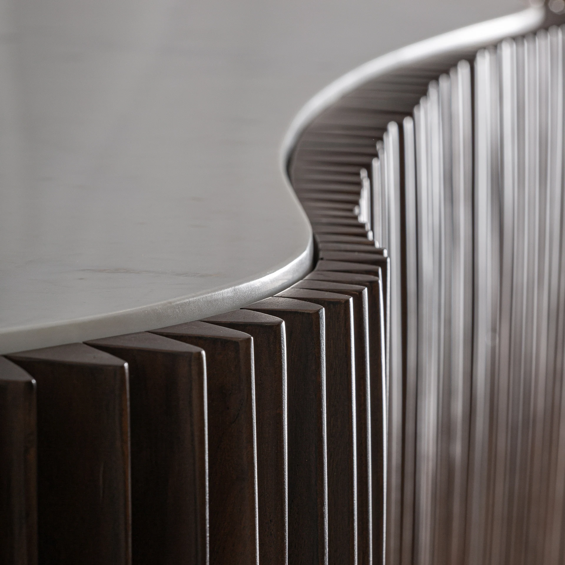 KALEH BAR COUNTER VicalHome 37149 [9]