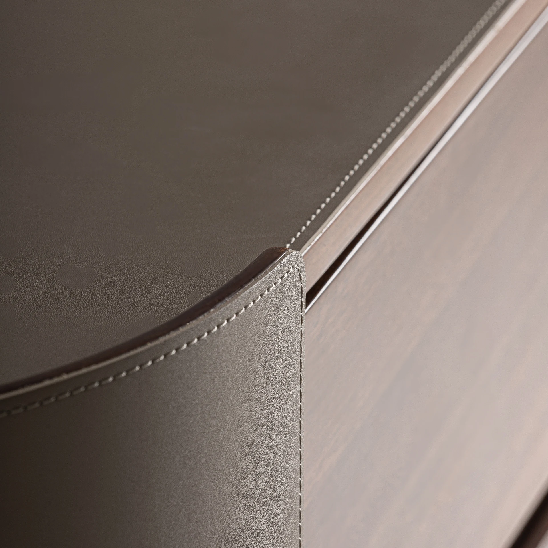 KANDERN COMODA VicalHome 37563 [4]