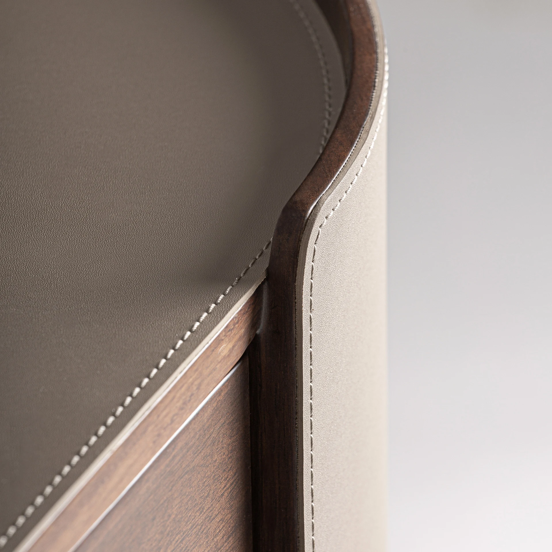 KANDERN COMODA VicalHome 37563 [5]