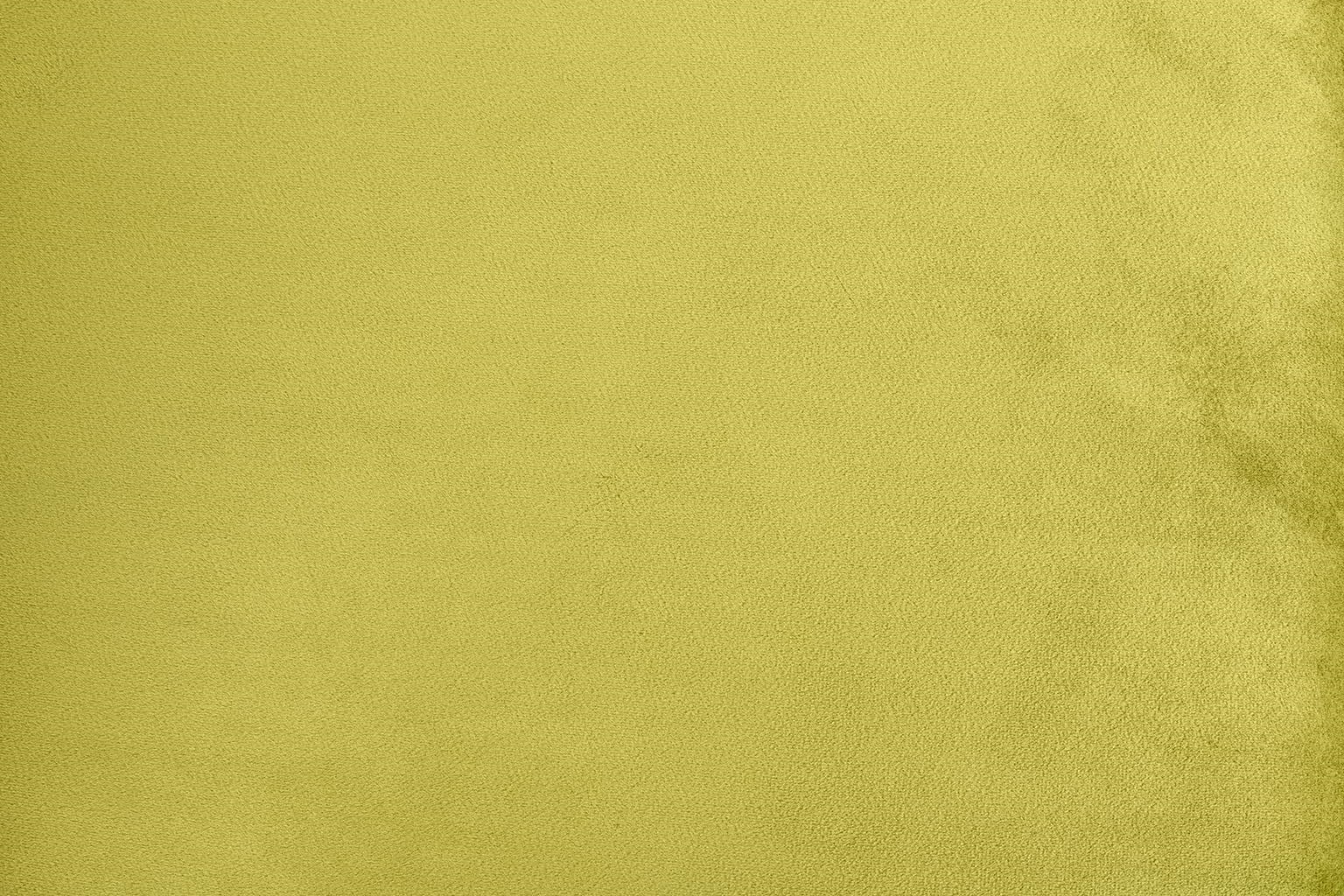 Scaun Diego 50x58x82 cm, Catifea Verde Deschis Satin - King Home [11]