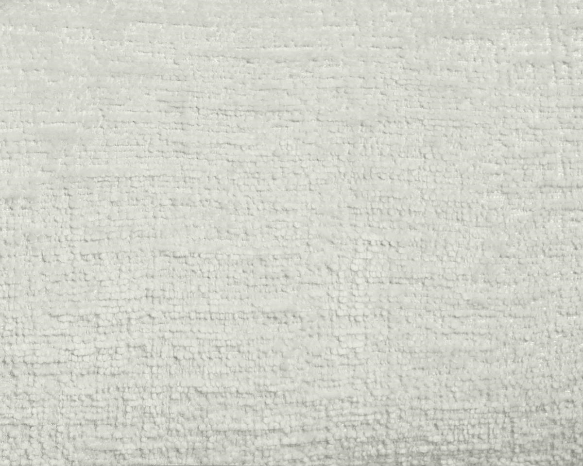 Scaun de Bar Delta 65 58x56x92 cm, Alb - King Home [9]