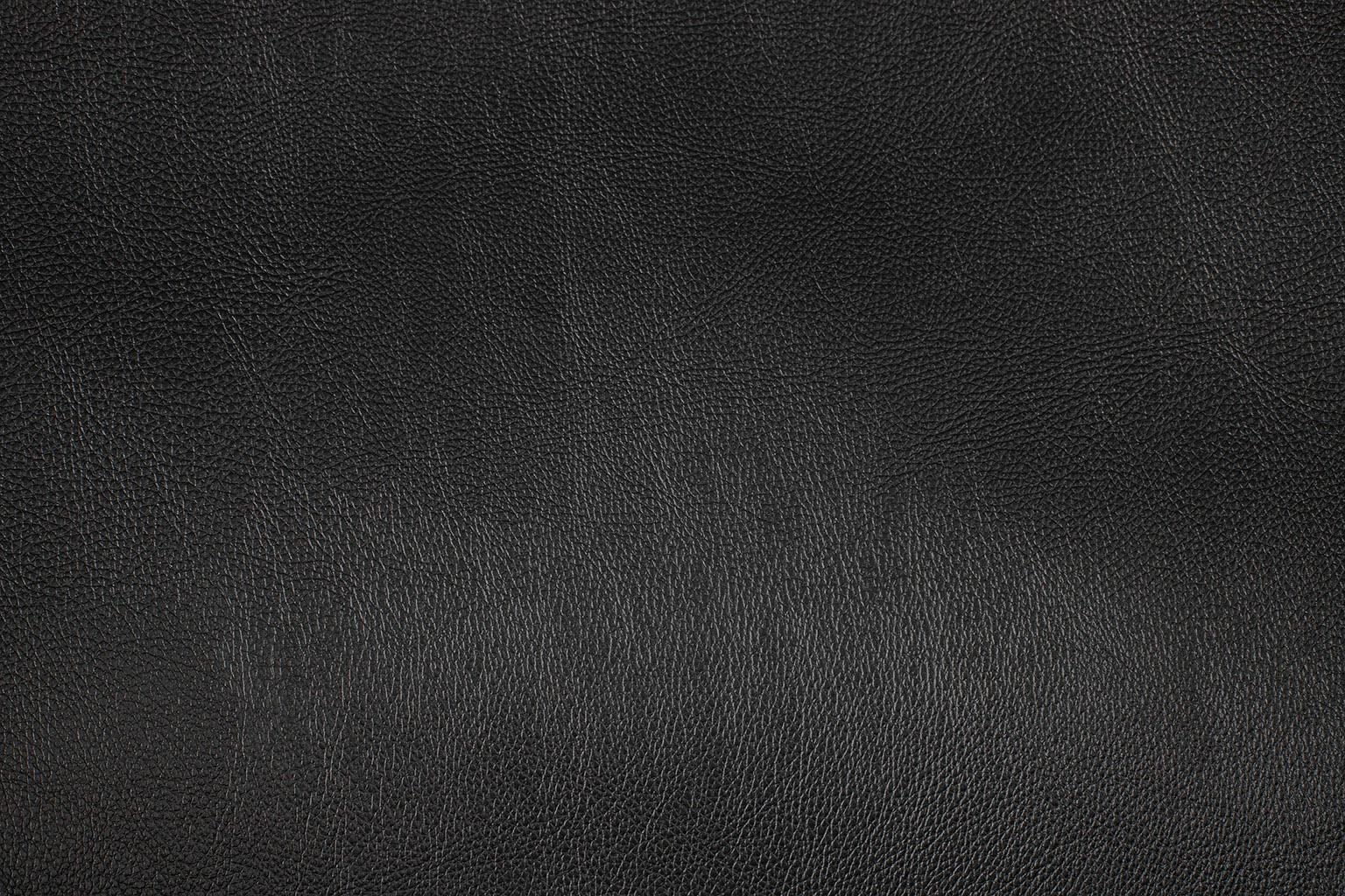 Fotoliu Egg Szeroki Pu 80x70x110 cm, Negru - King Home [8]