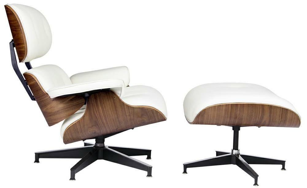 Produse - Fotoliu Lounge Hm 85x82x84 cm - King Home