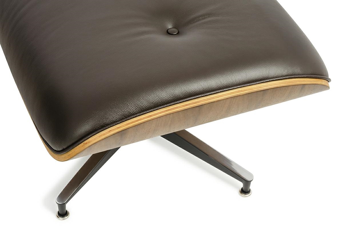 Fotoliu Lounge Hm 85x82x84 cm, Maro - King Home [8]