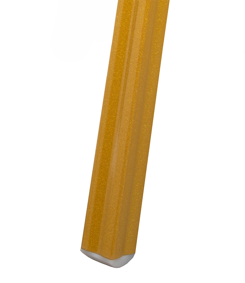 Scaun Hekate 46x58x93,5 cm, Verde - King Home [8]