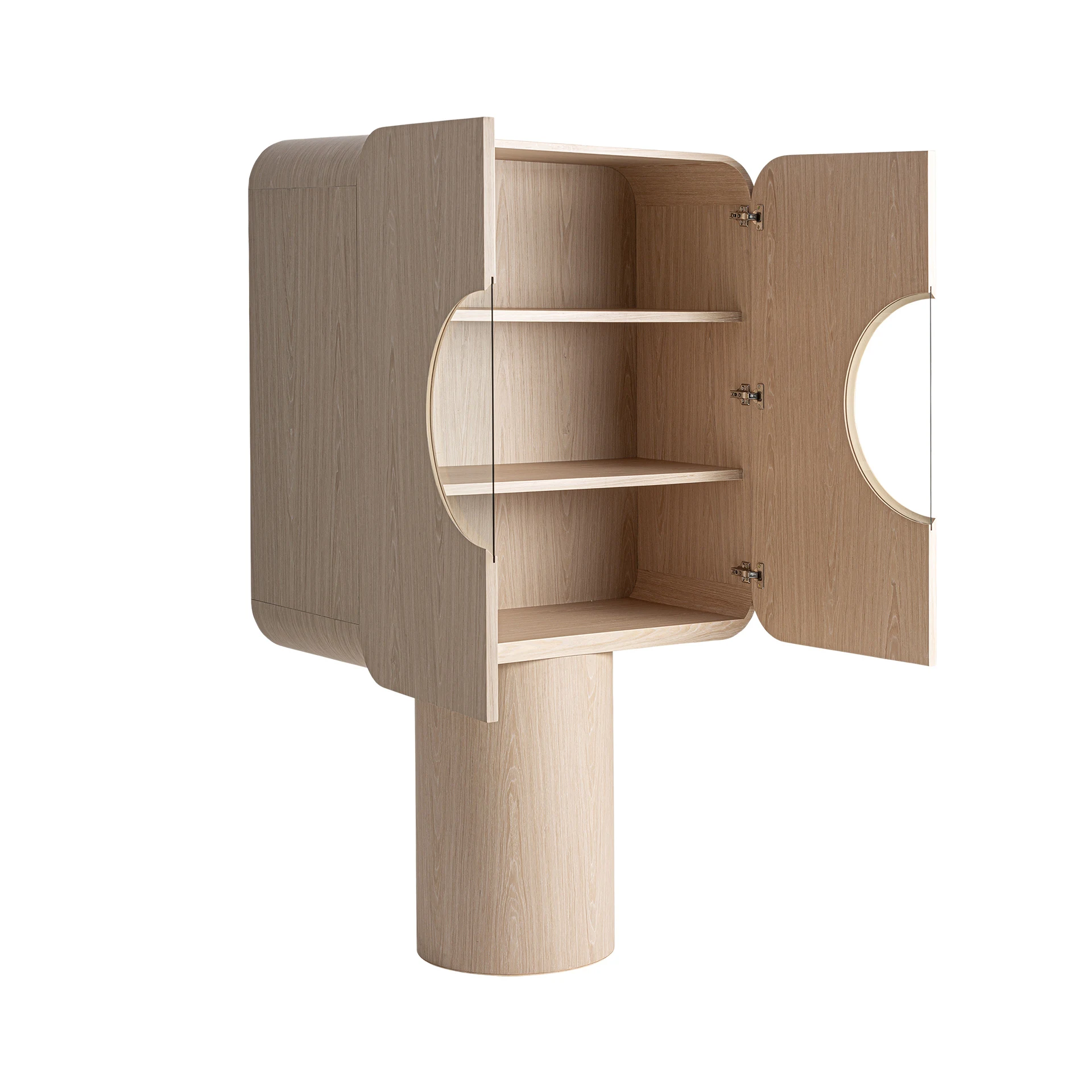 KHARJ DULAP VicalHome 36850 [6]