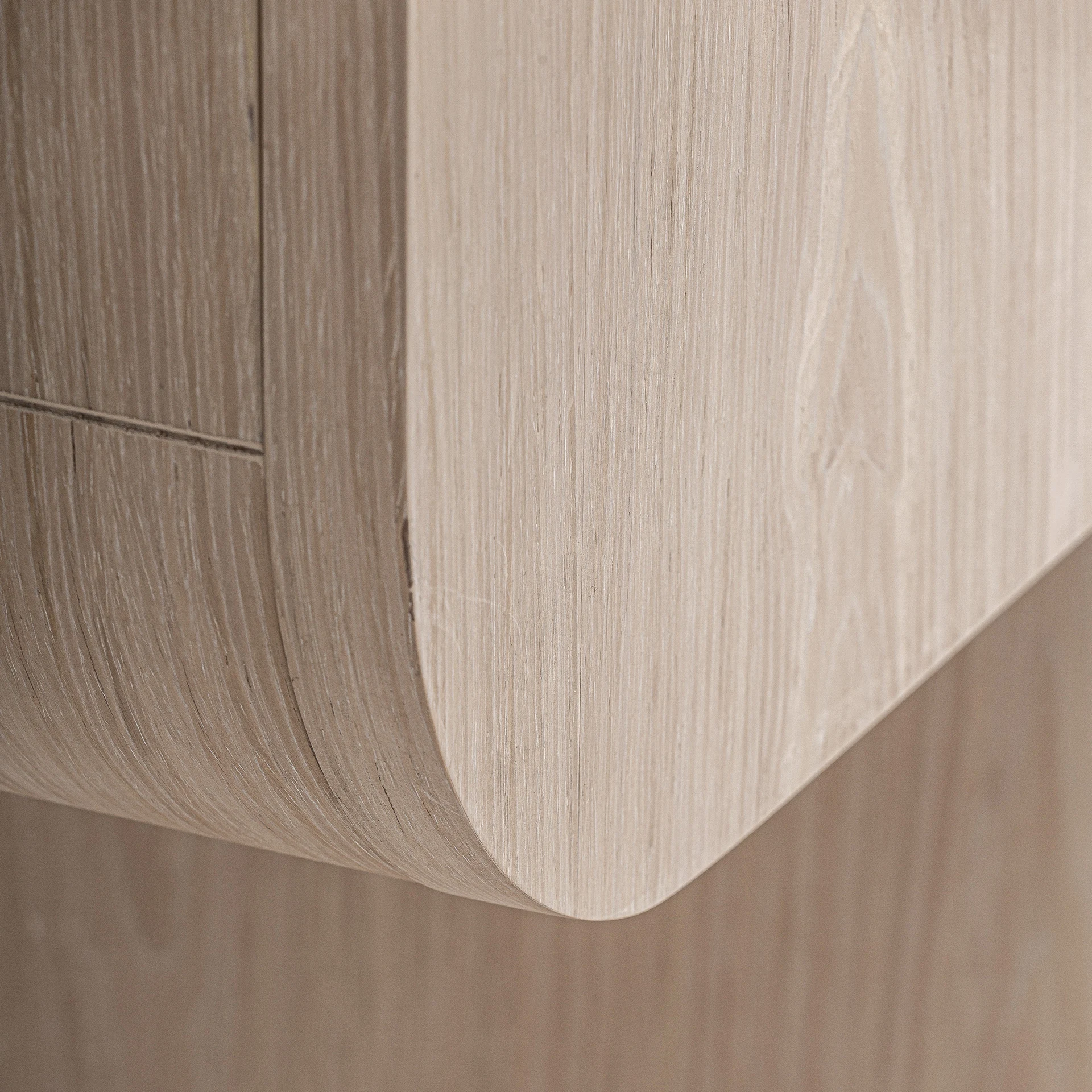 KHARJ DULAP VicalHome 36850 [12]